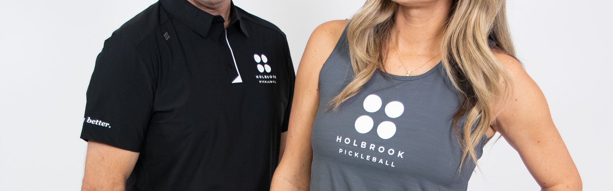 Men Women s Pickleball Clothing Holbrook Pickleball Clothing men-women-s-pickleball-clothing-holbrook-pickleball-clothing