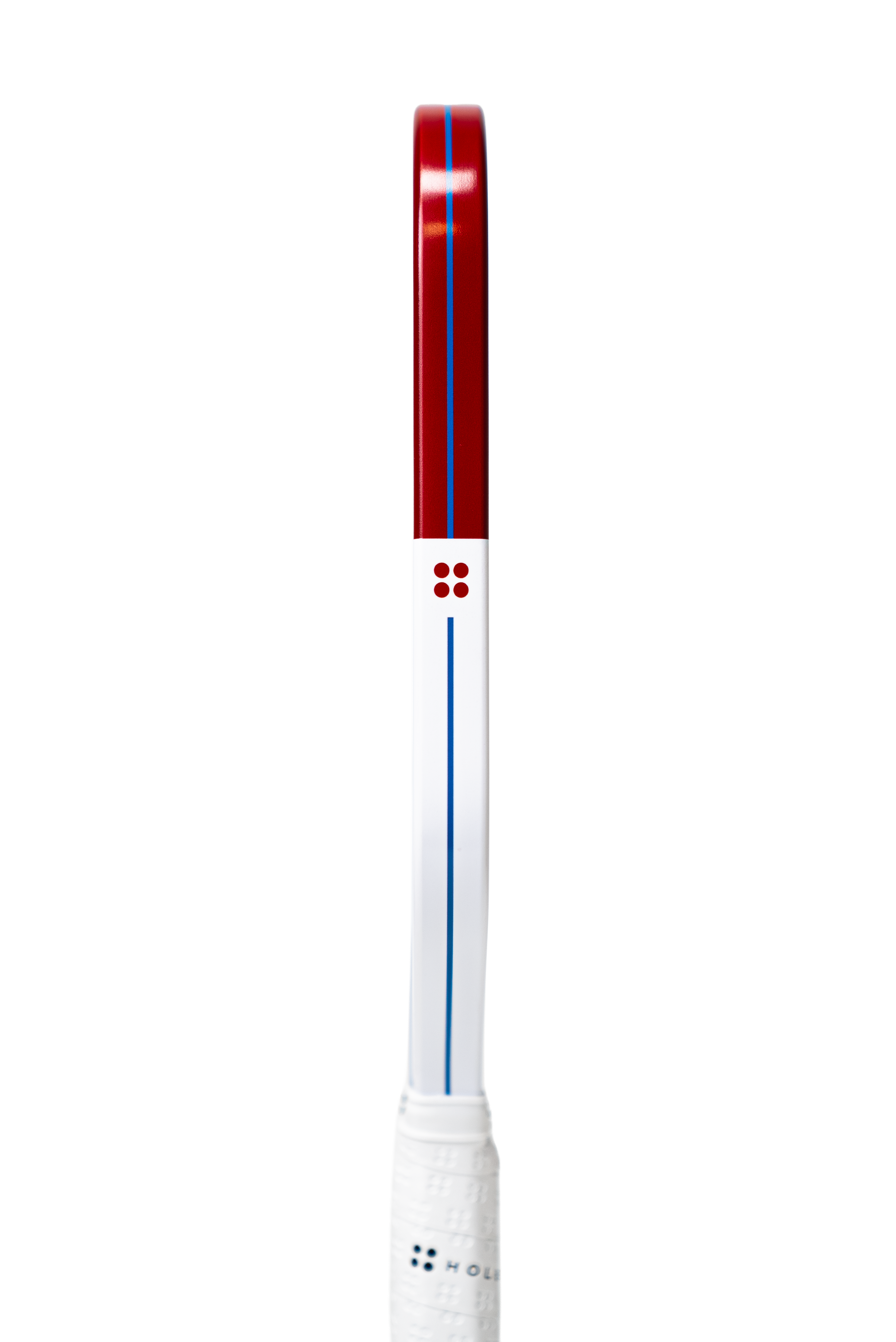 Fuze