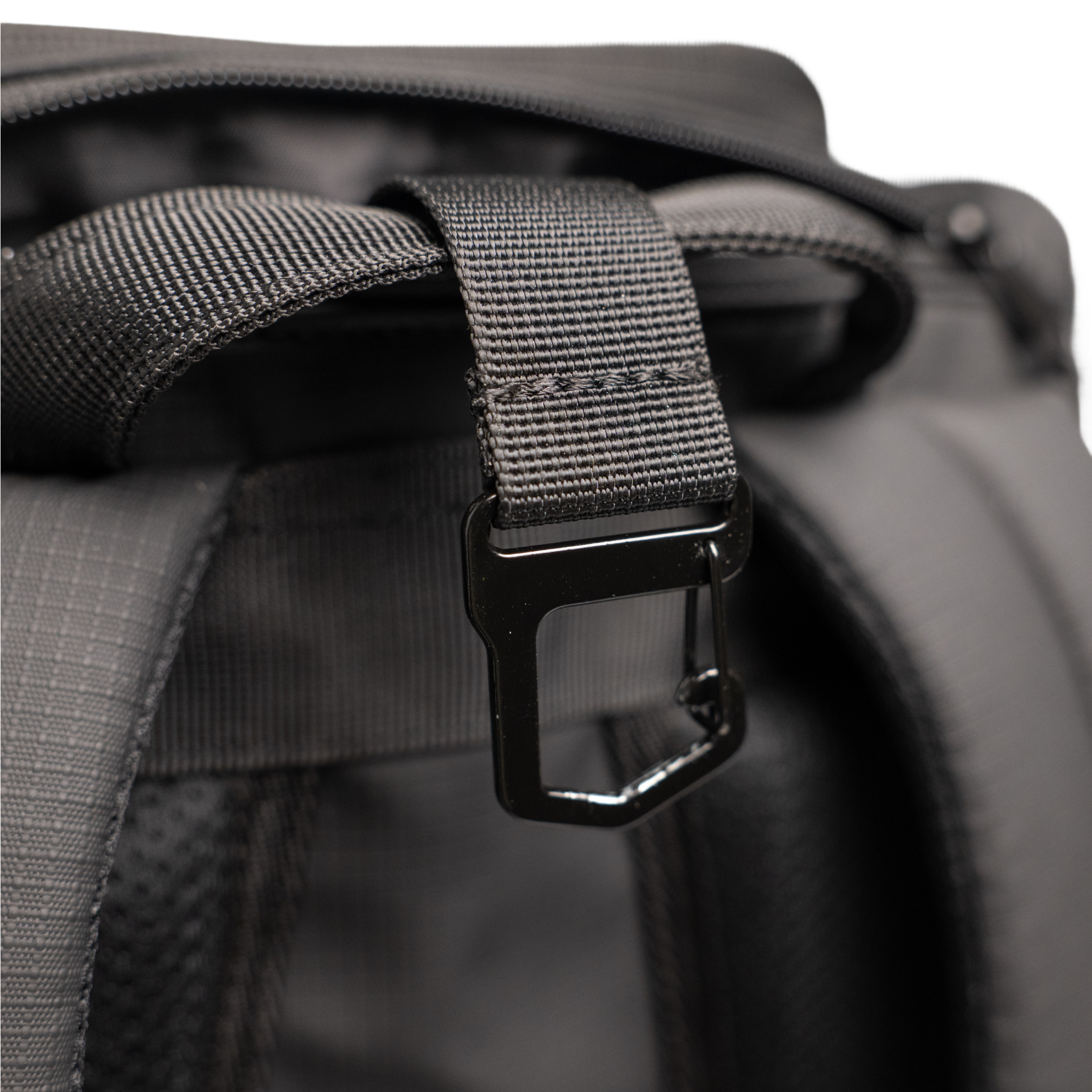 Court Bag