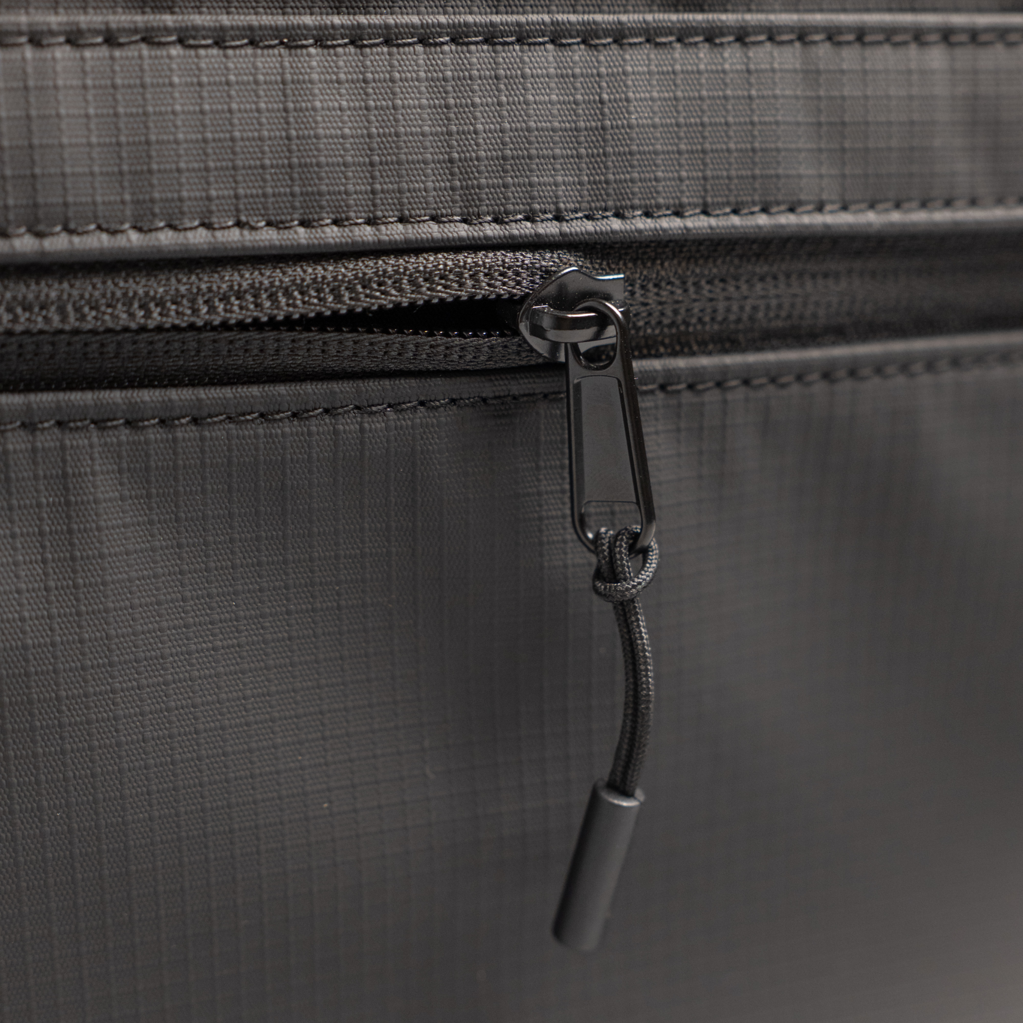Court Bag