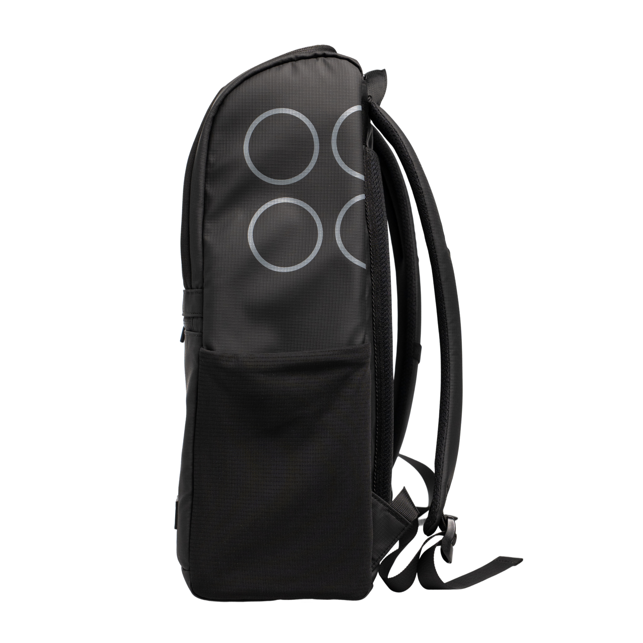 Court Bag