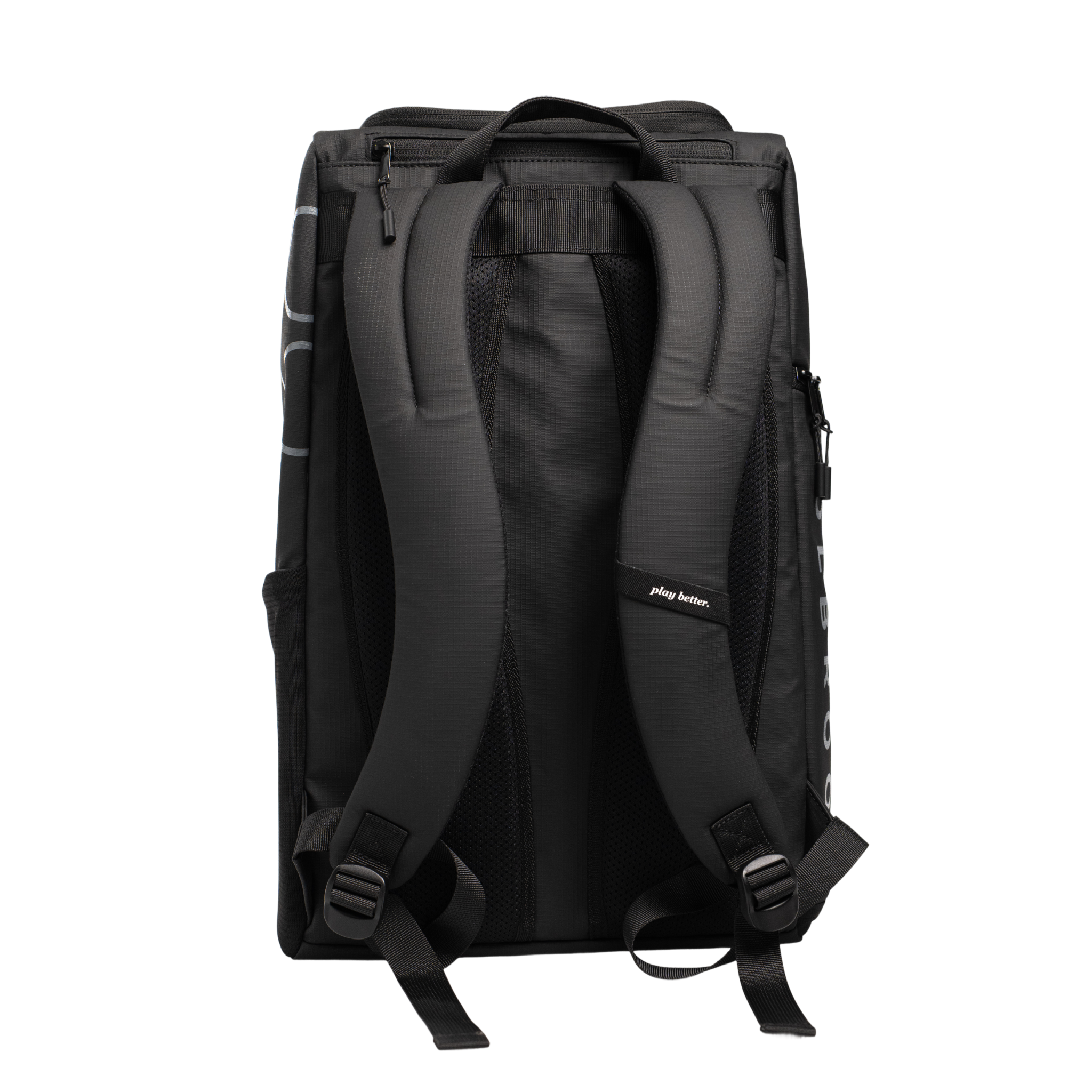 Court Bag