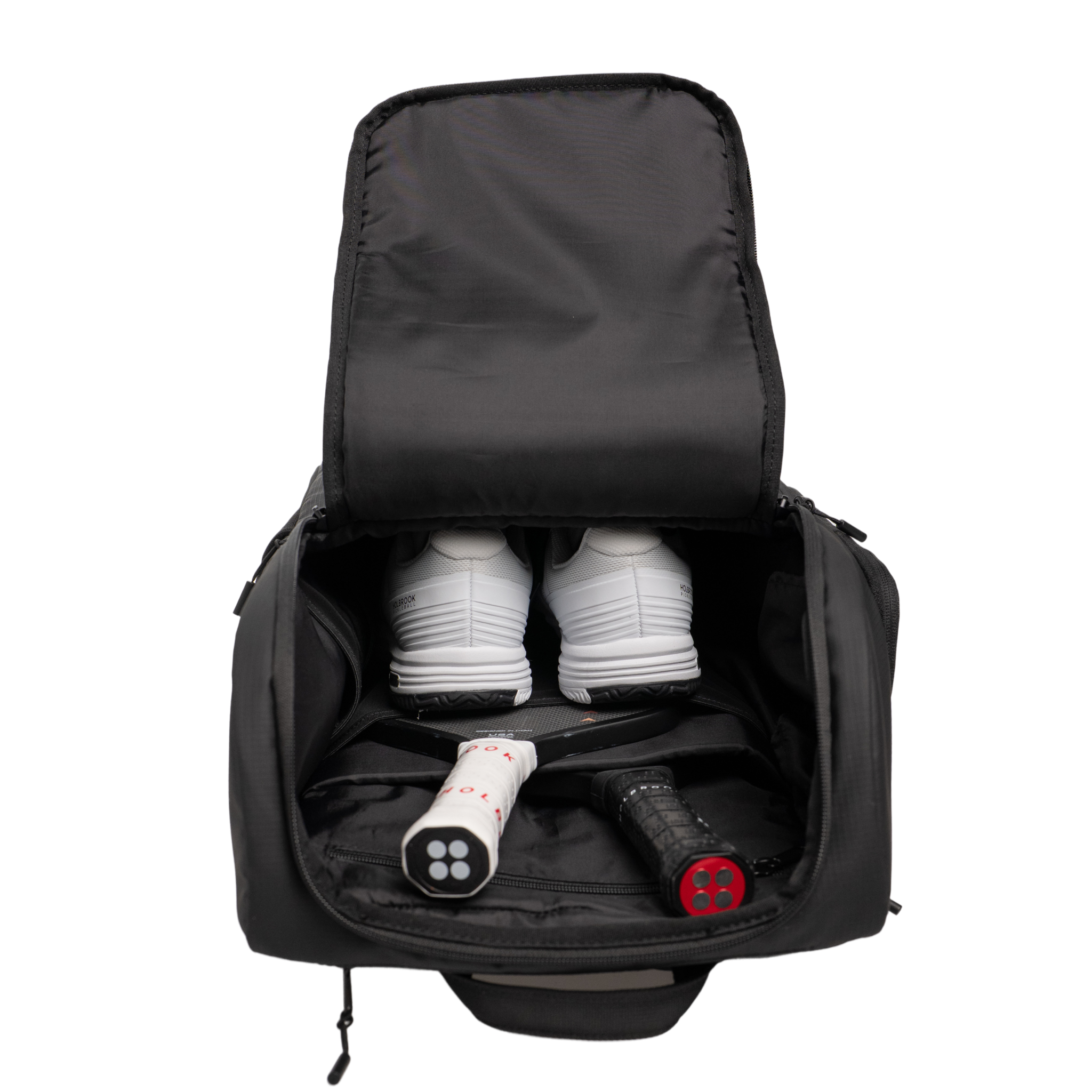 Court Bag