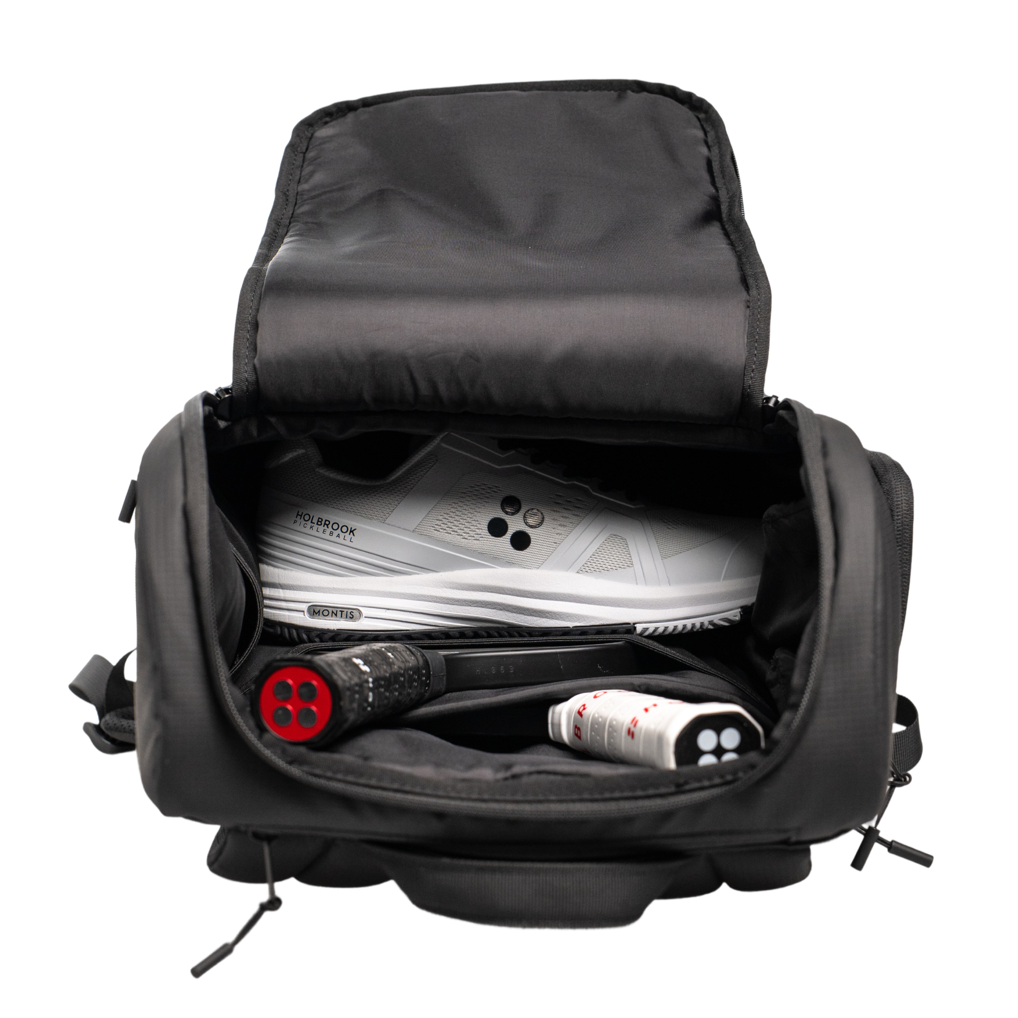 Court Bag
