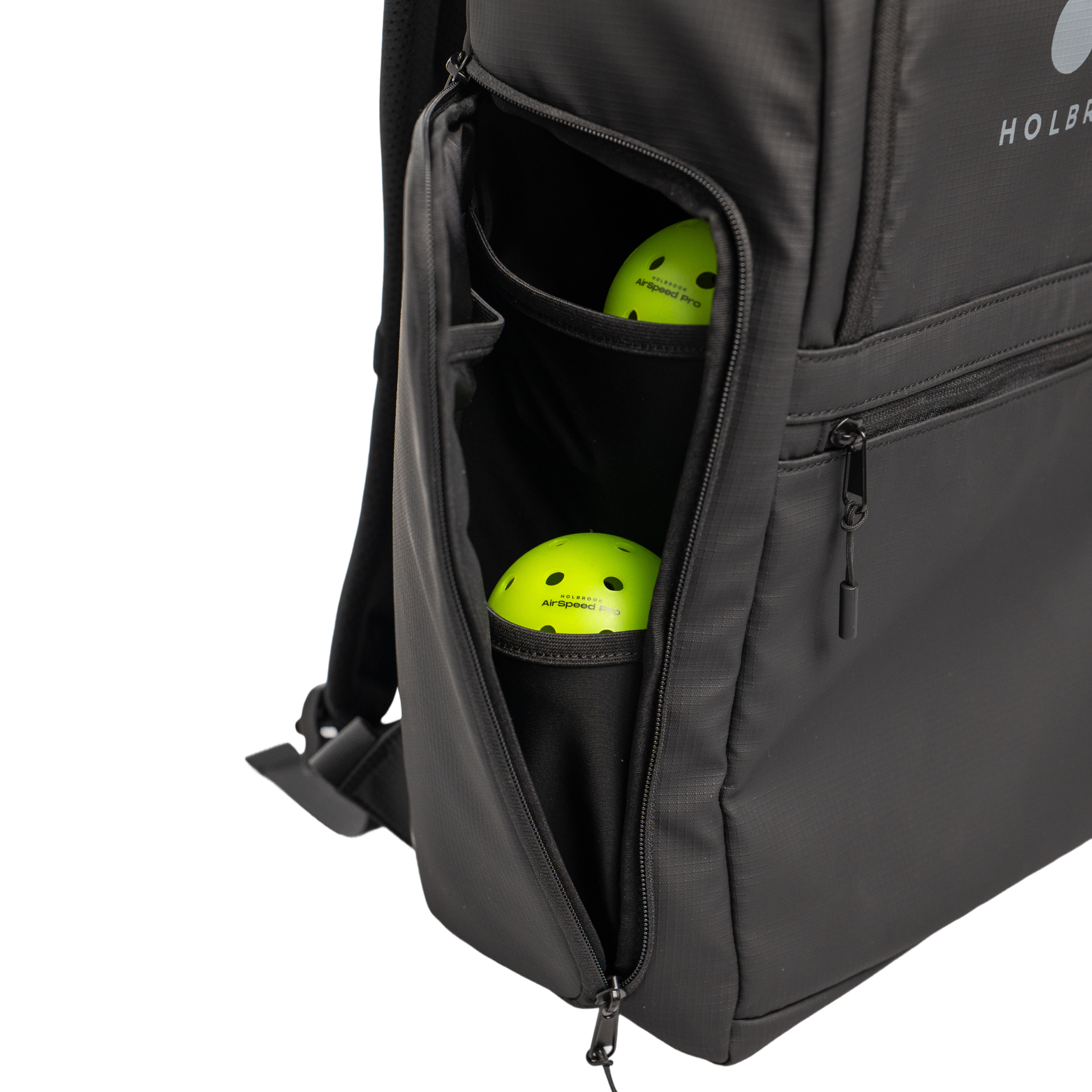 Court Bag