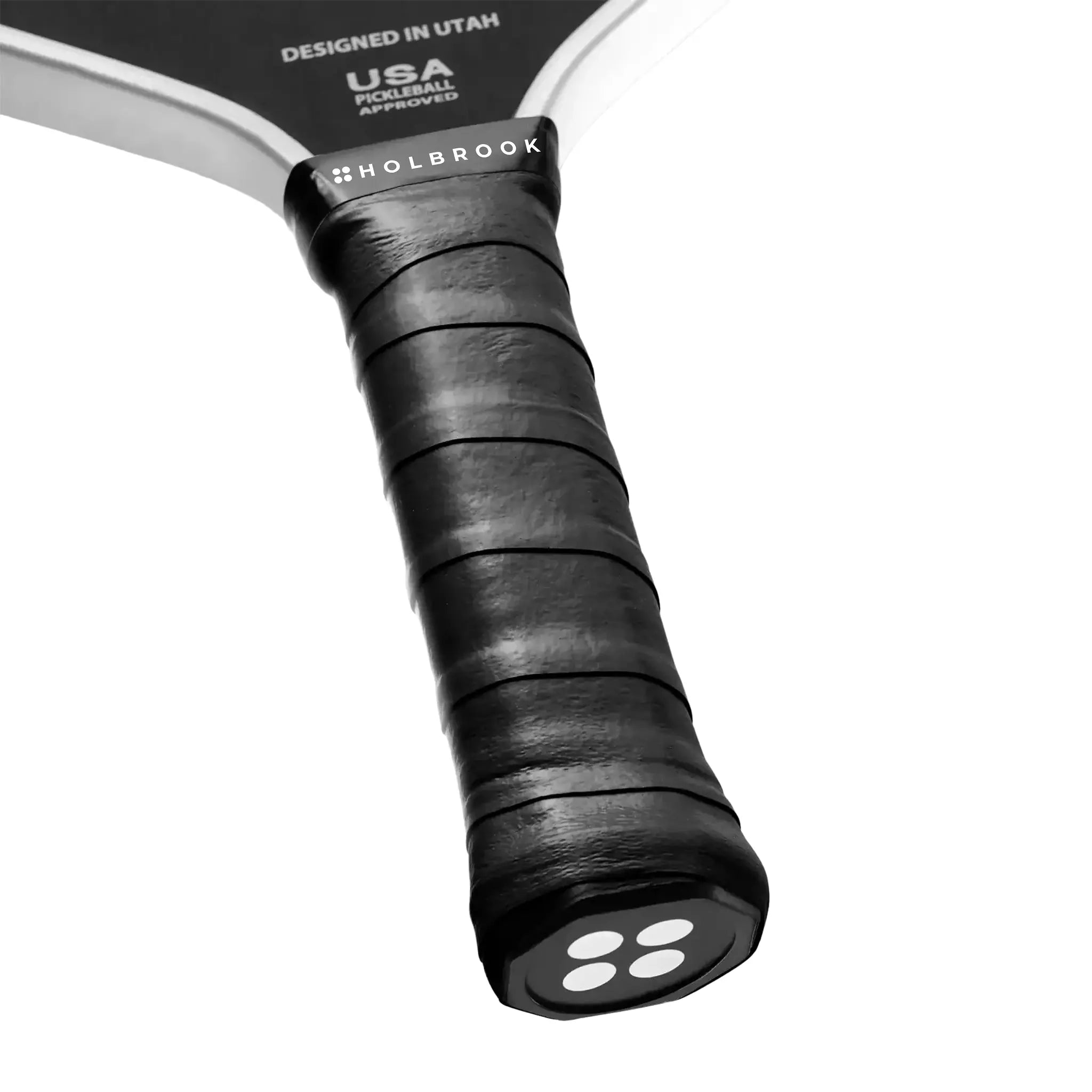 Comfort Tour Overgrips - 3 Pack