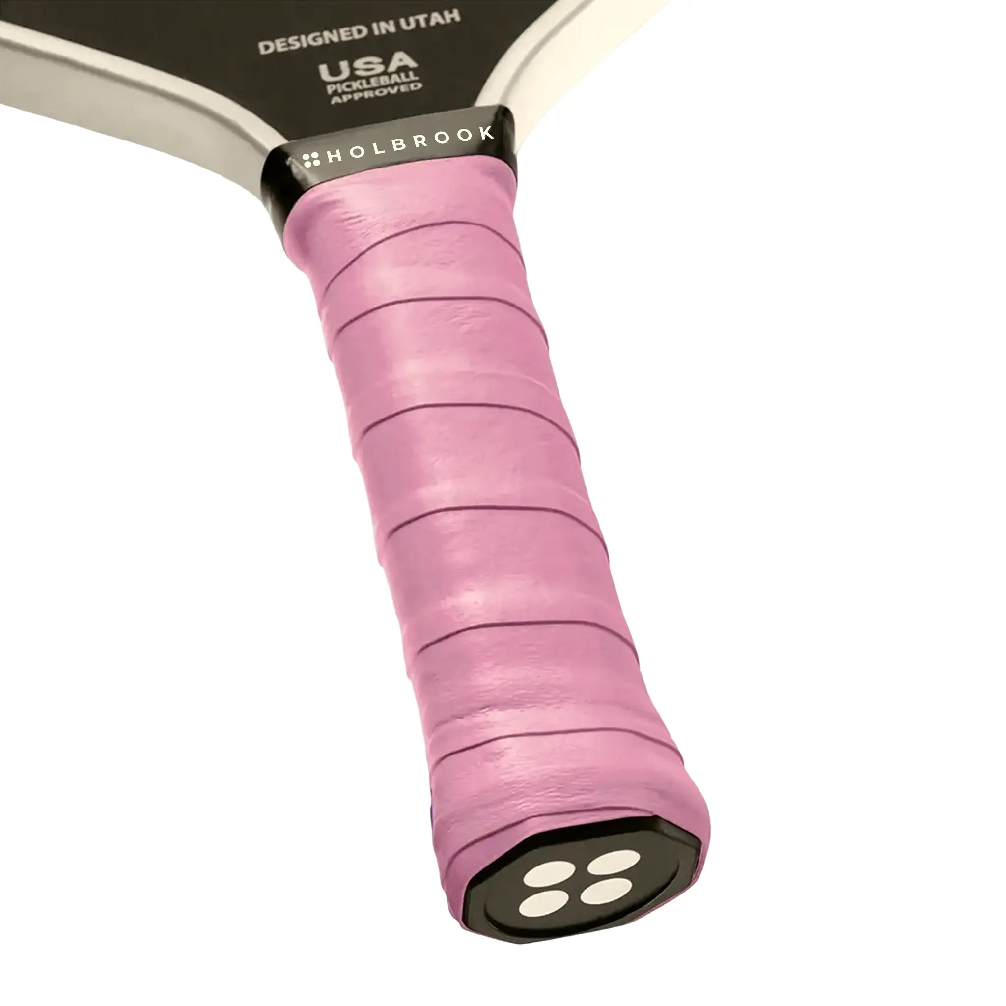 Comfort Tour Overgrips - 3 Pack