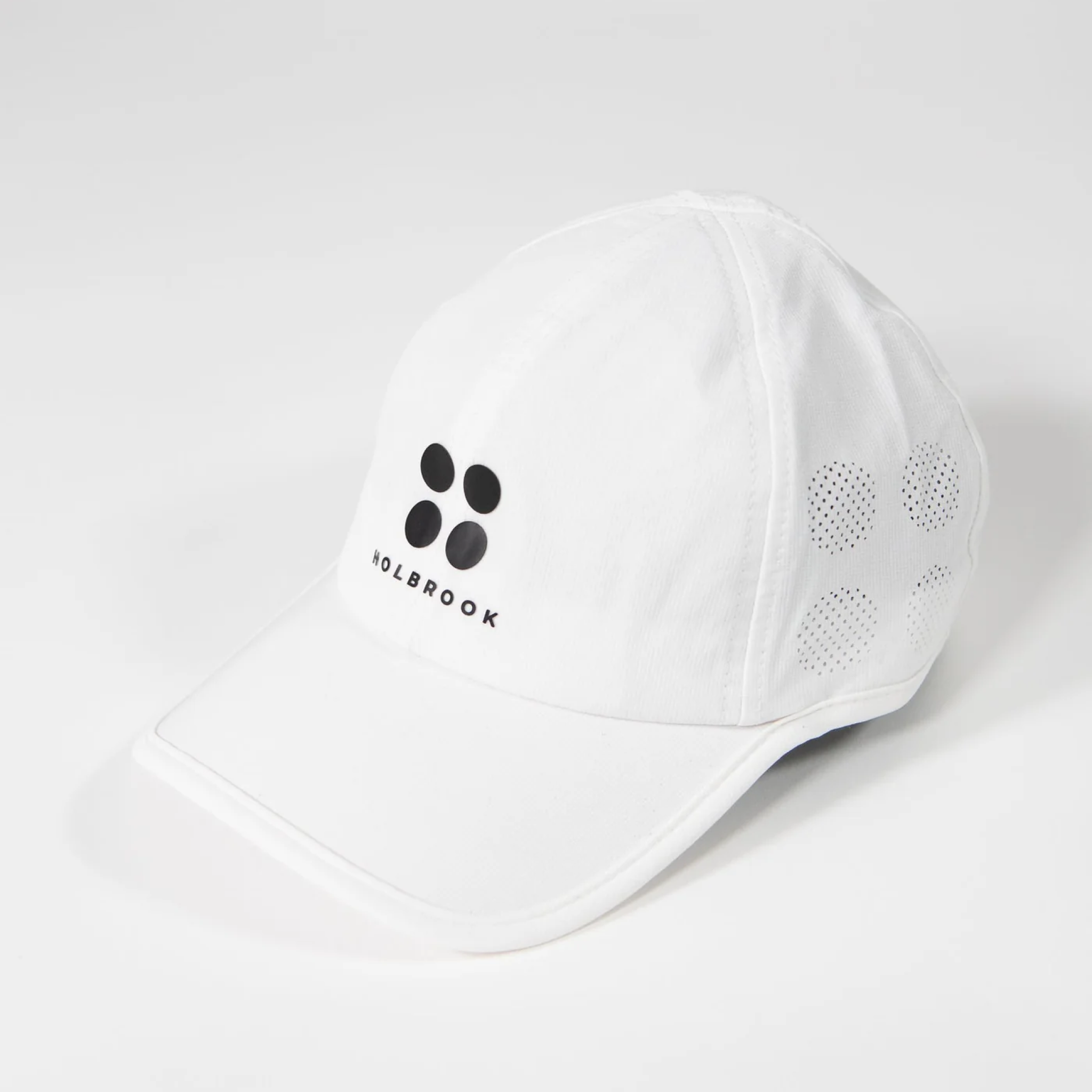 Ultra Lite Hat