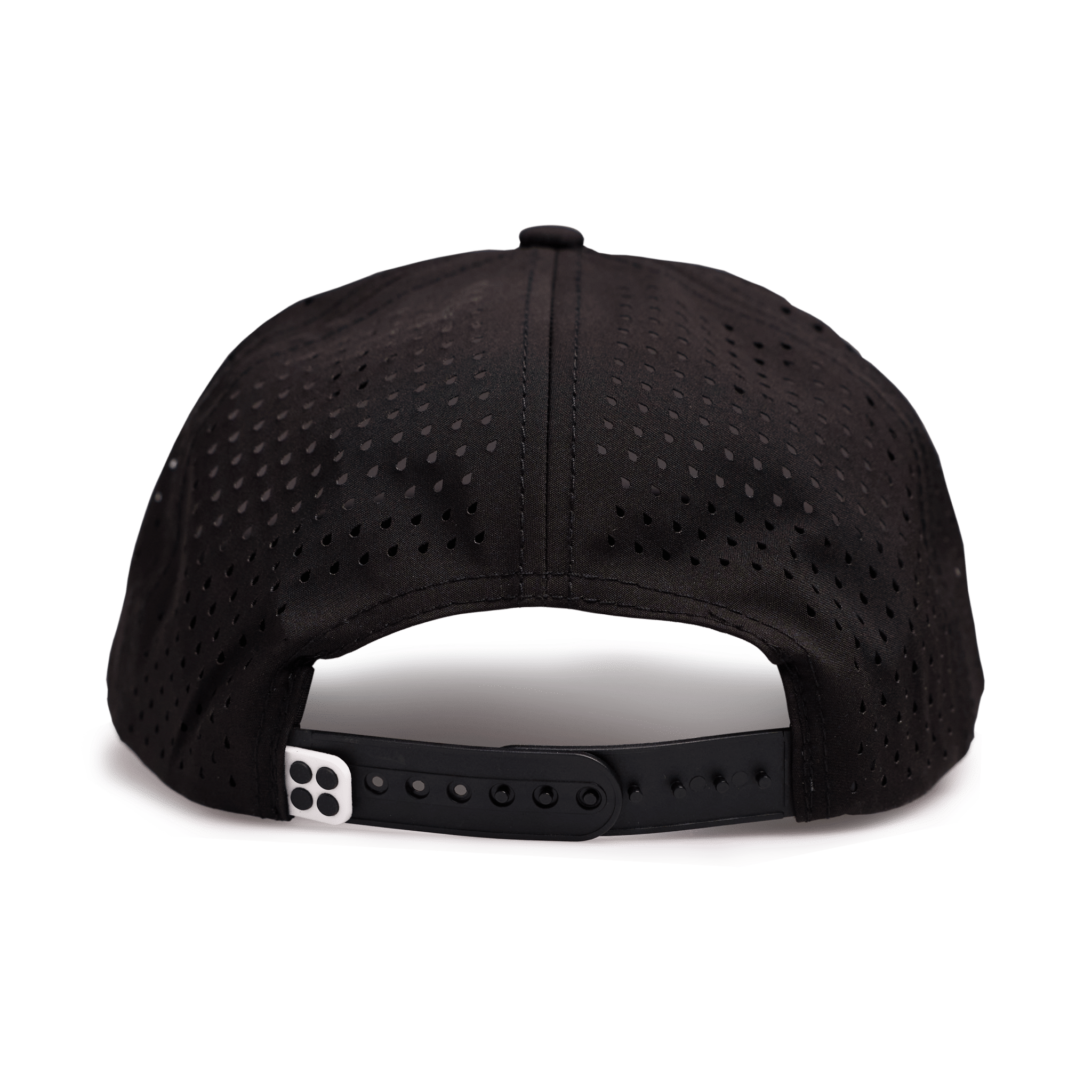 Active Snapback - Holbrook Pickleball
