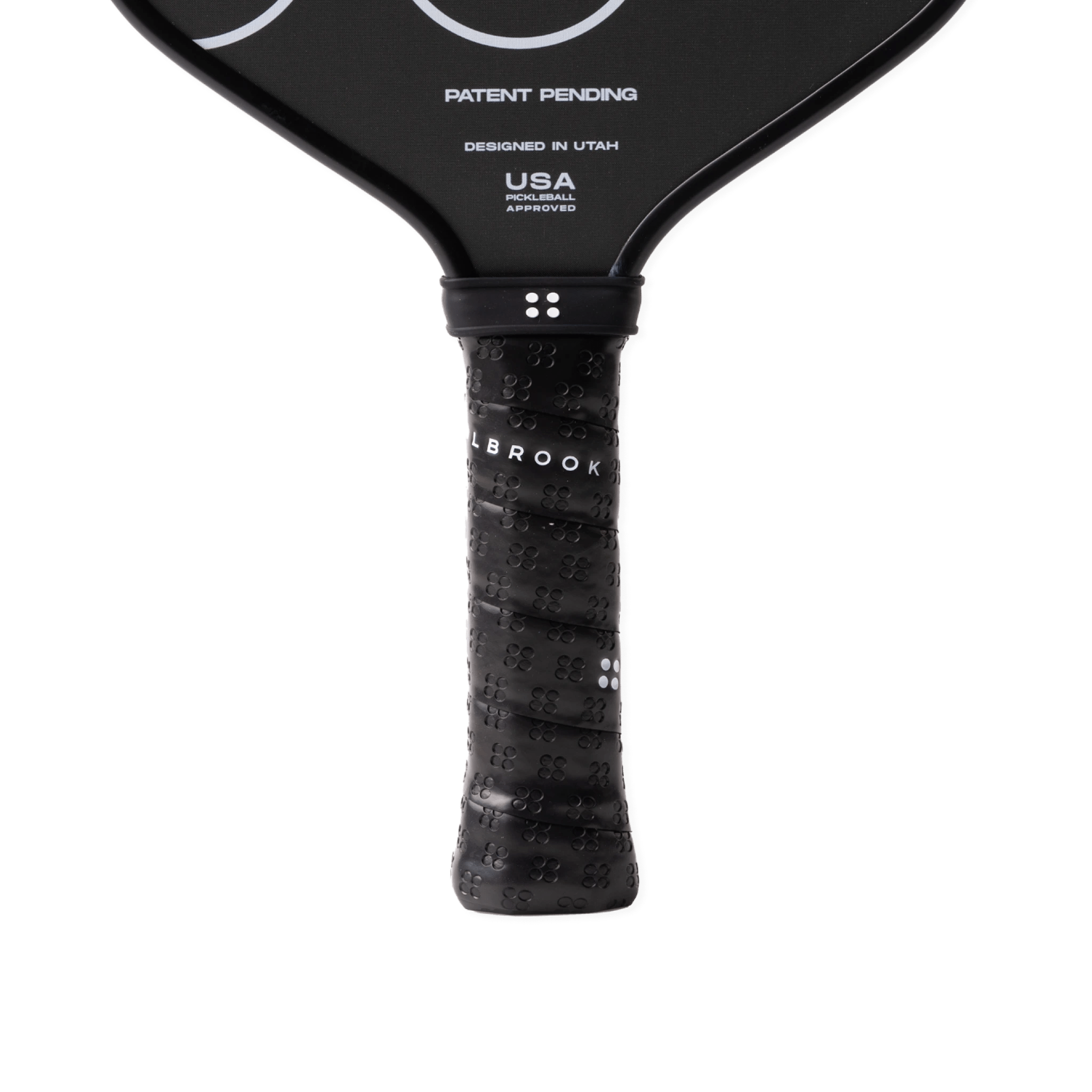 Arma S 14mm - Holbrook Pickleball