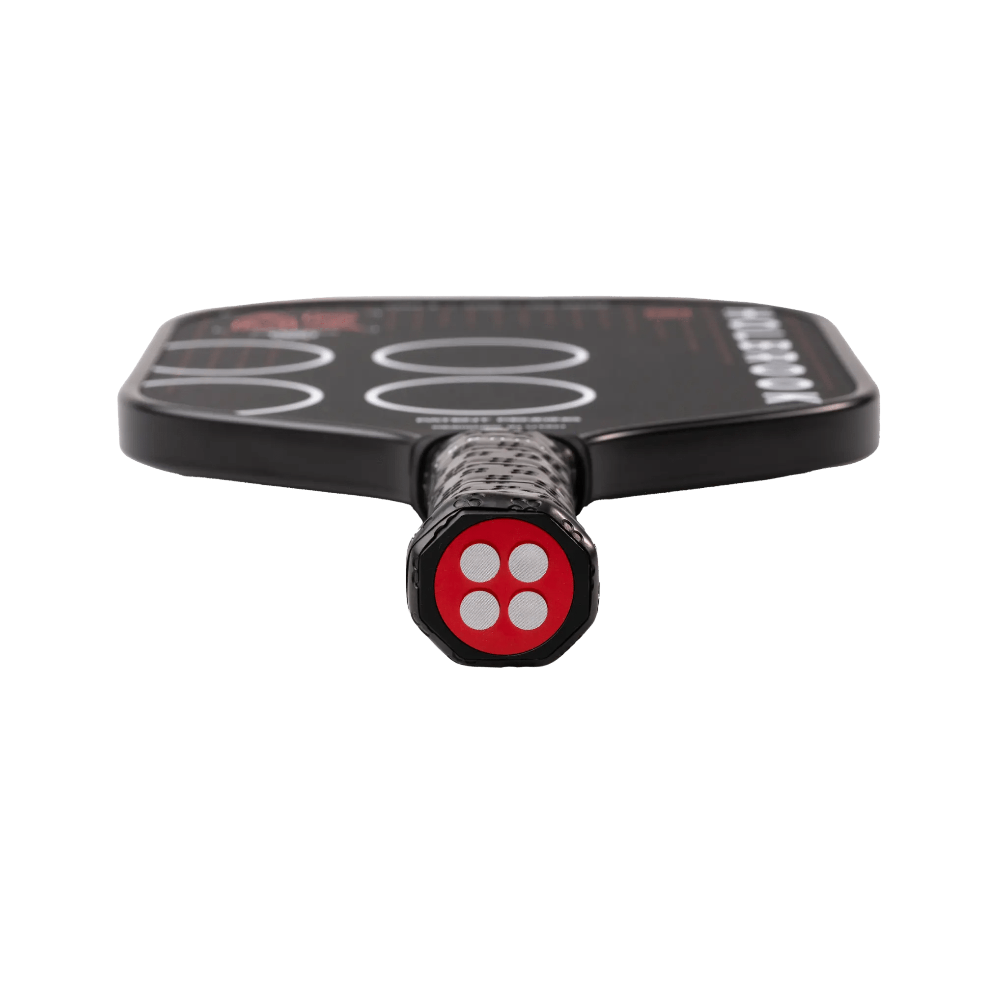 Arma T 14mm - Holbrook Pickleball