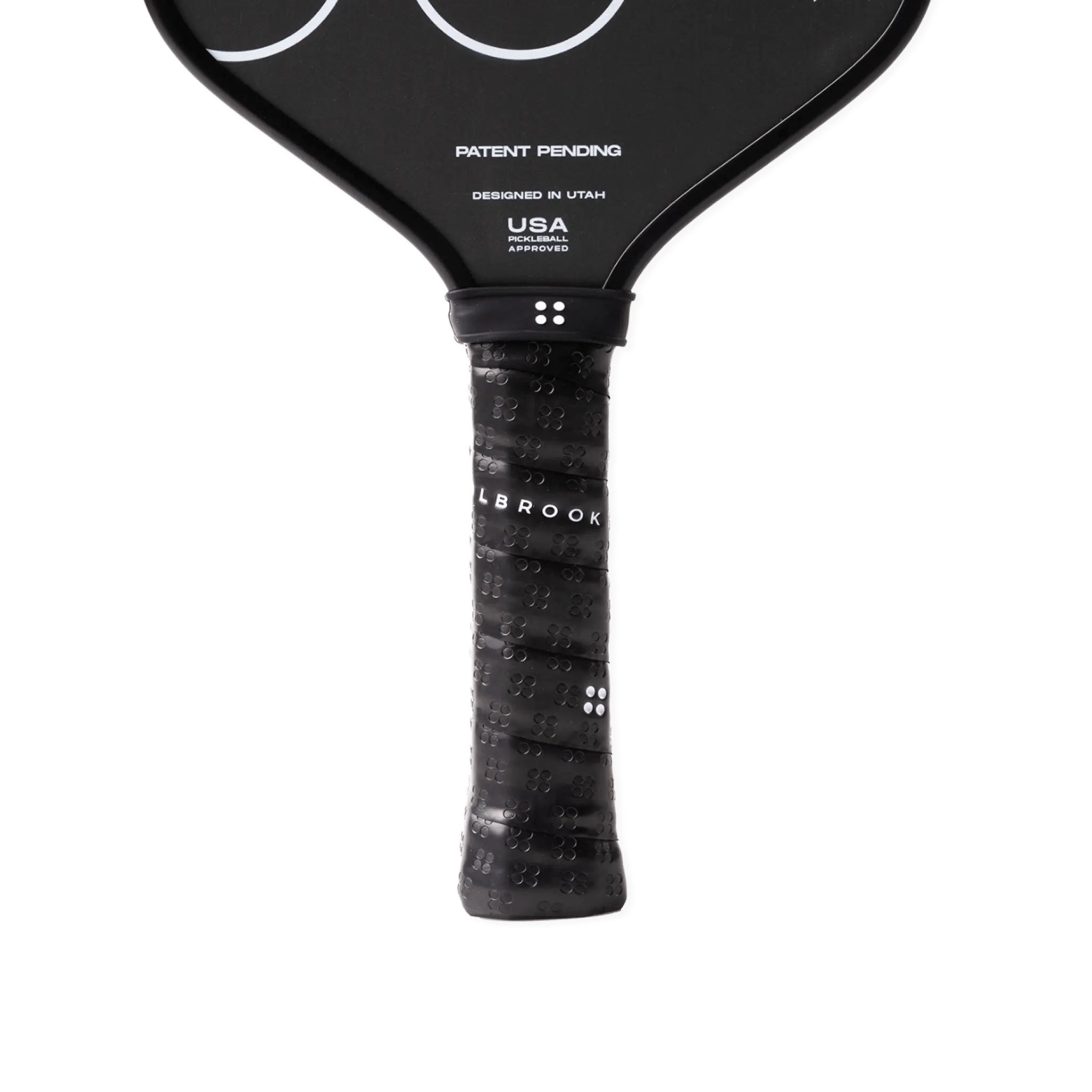 Arma T 14mm - Holbrook Pickleball