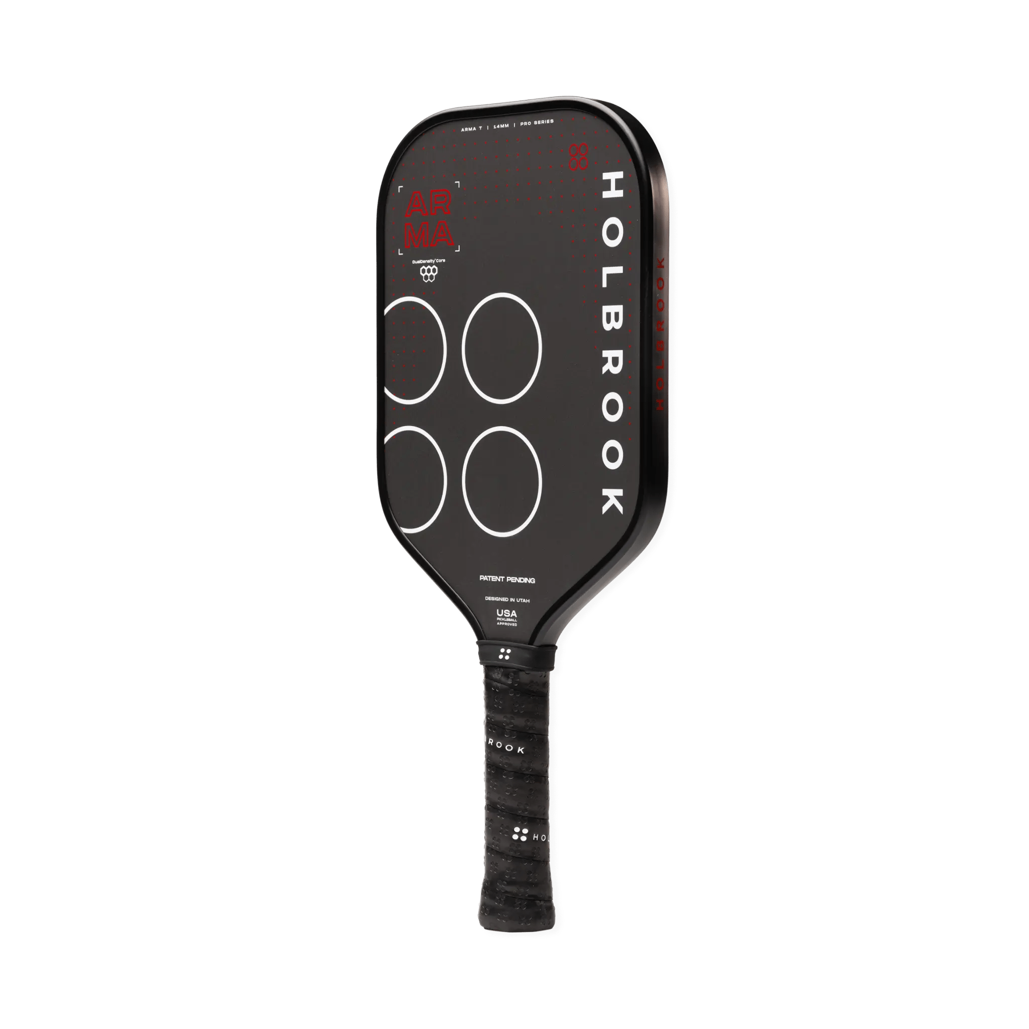 Arma T 14mm - Holbrook Pickleball
