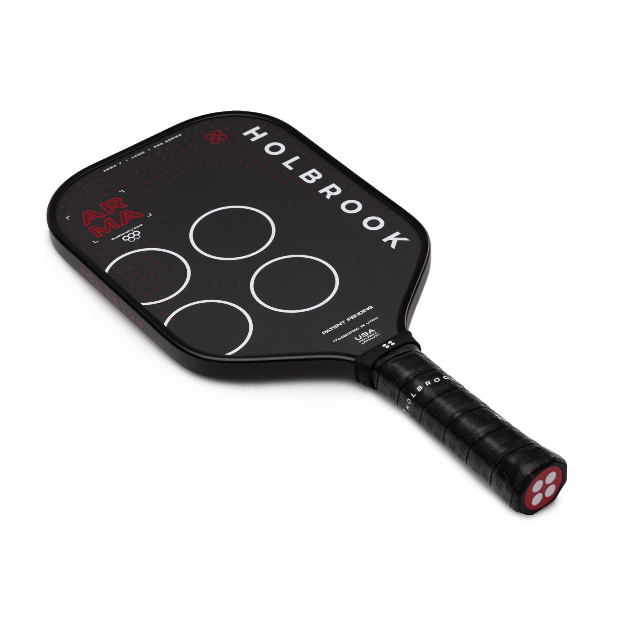 Arma T 14mm - Holbrook Pickleball