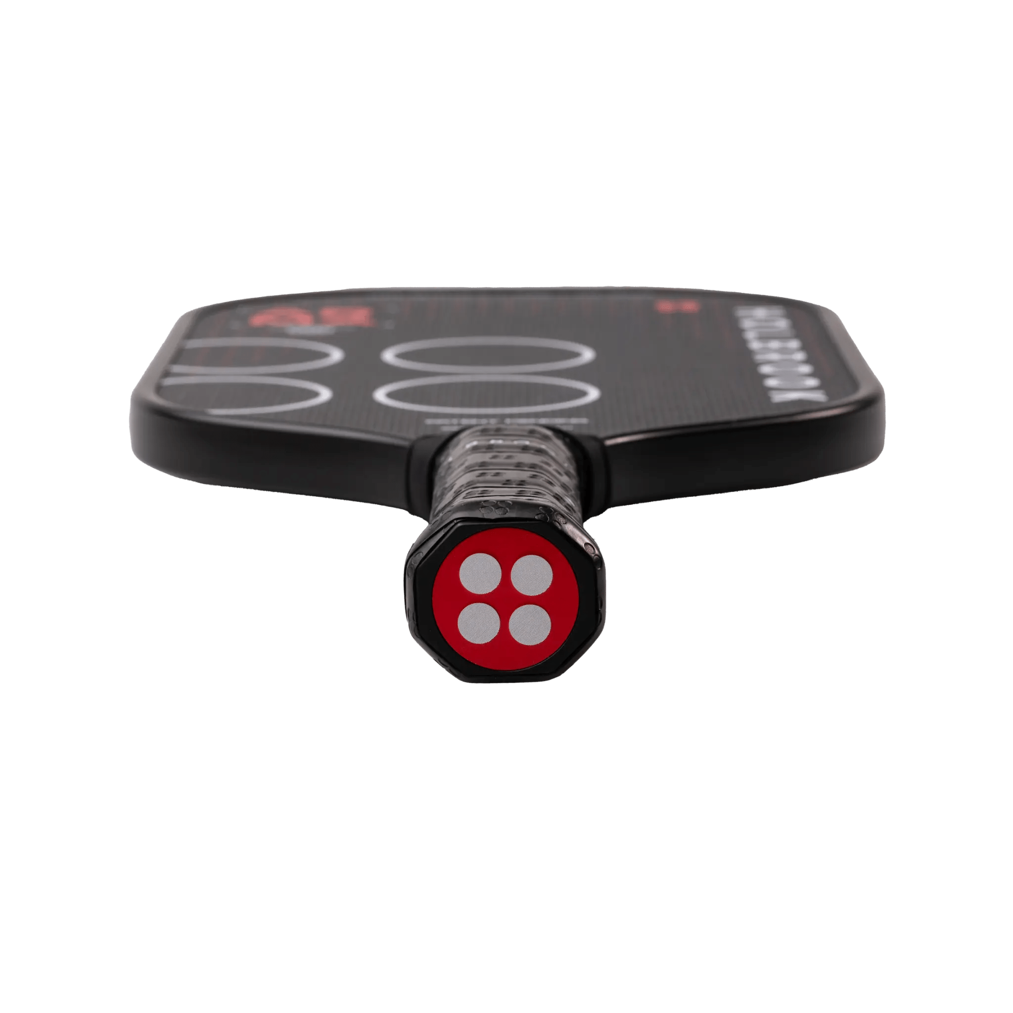 Arma T Metallic 14mm - Holbrook Pickleball