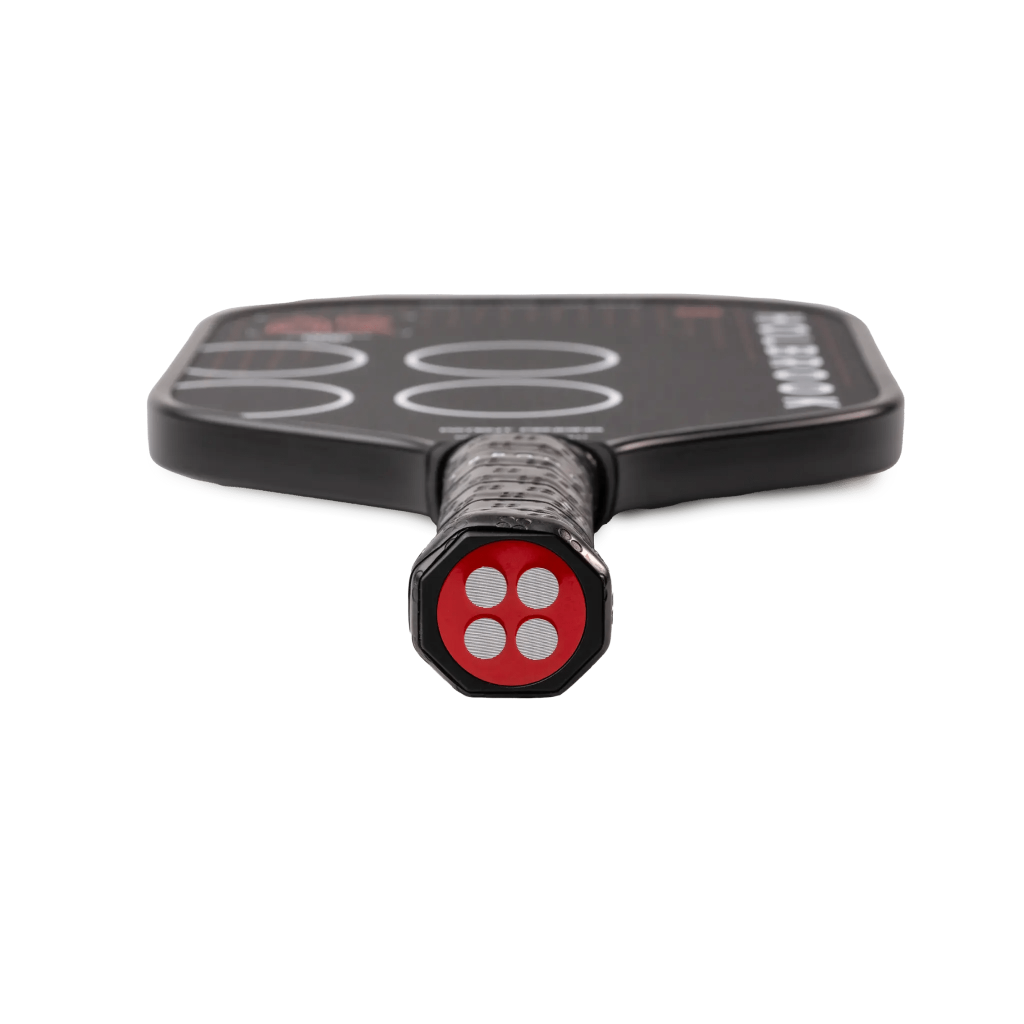 Arma X Metallic 14mm - Holbrook Pickleball