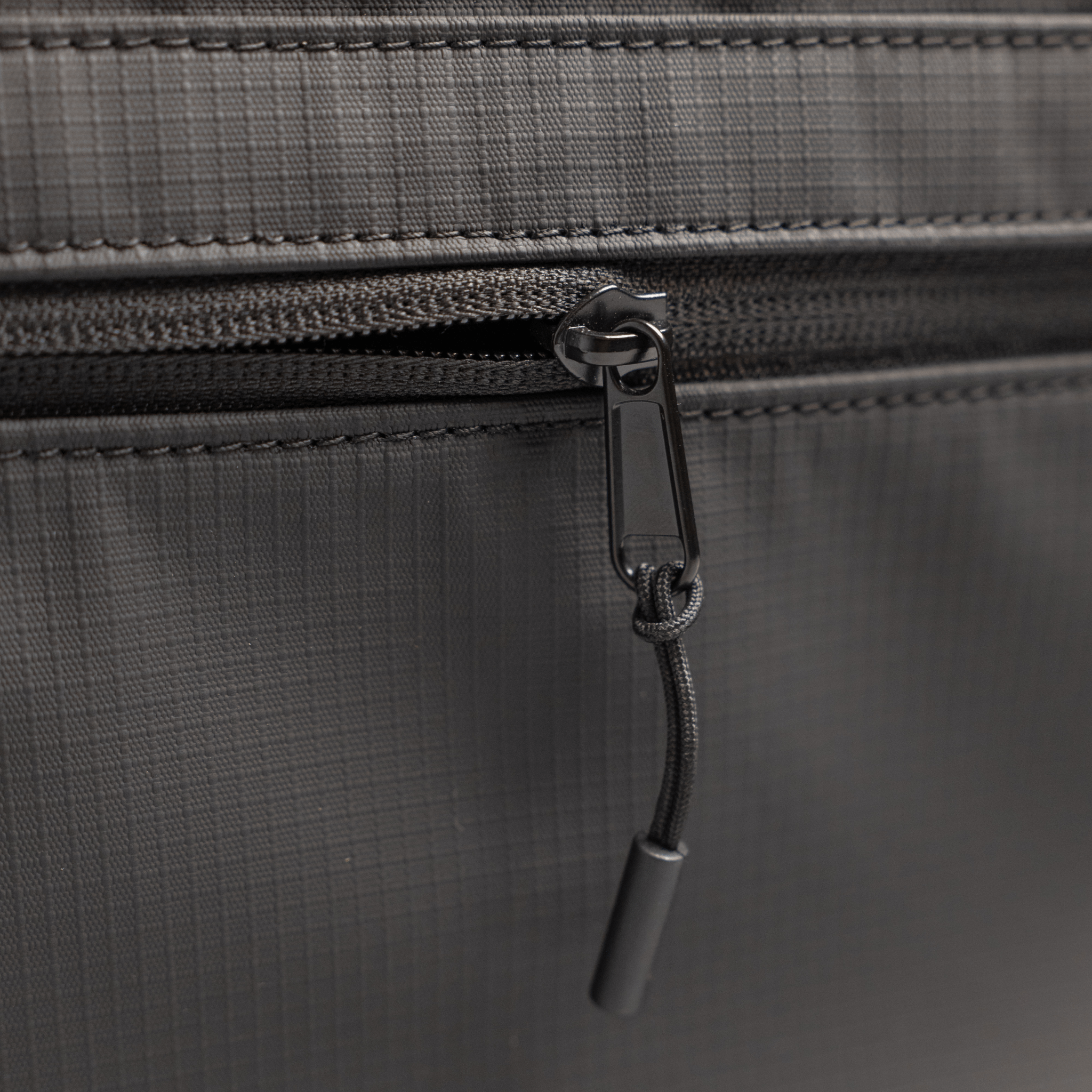 Court Bag - Holbrook Pickleball