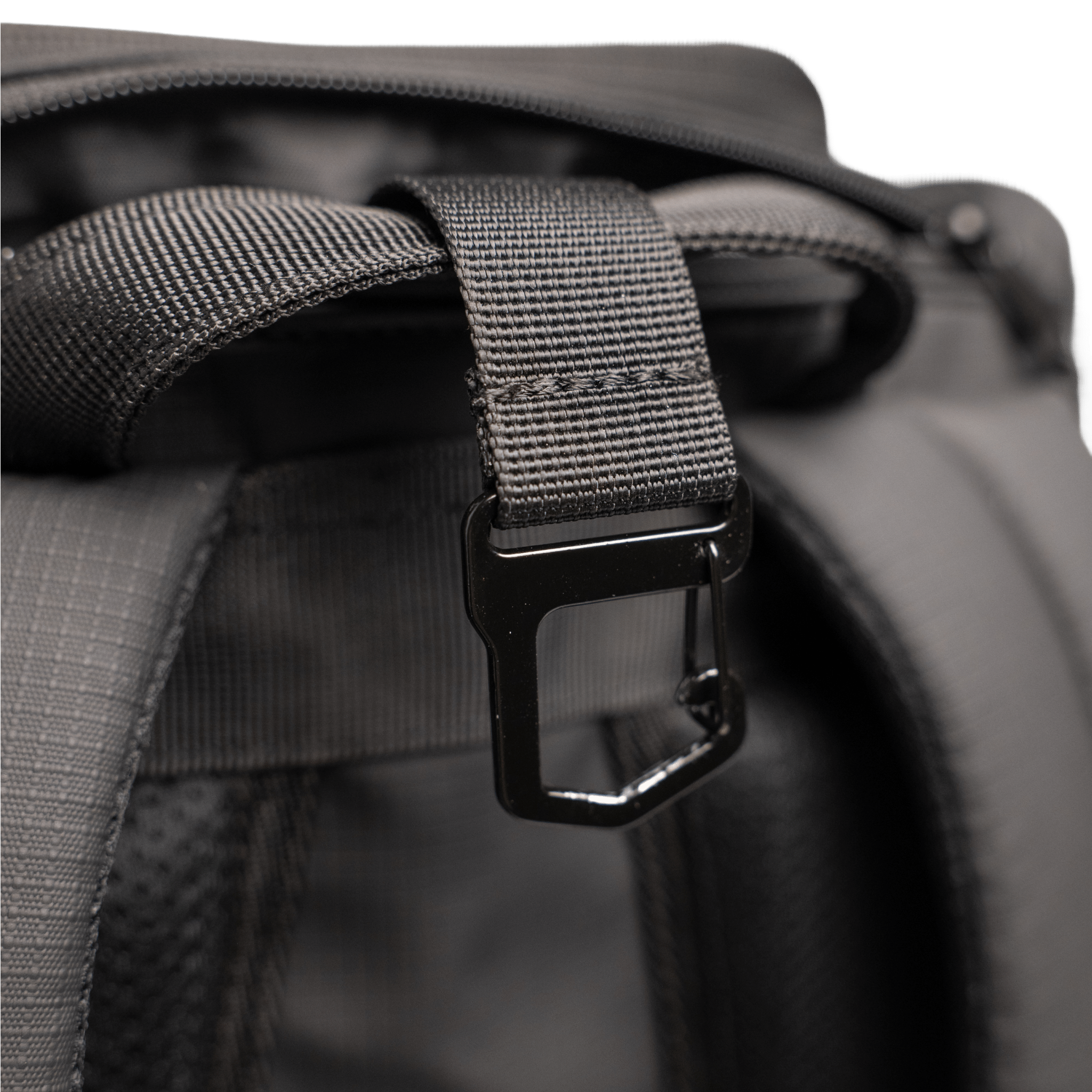 Court Bag - Holbrook Pickleball