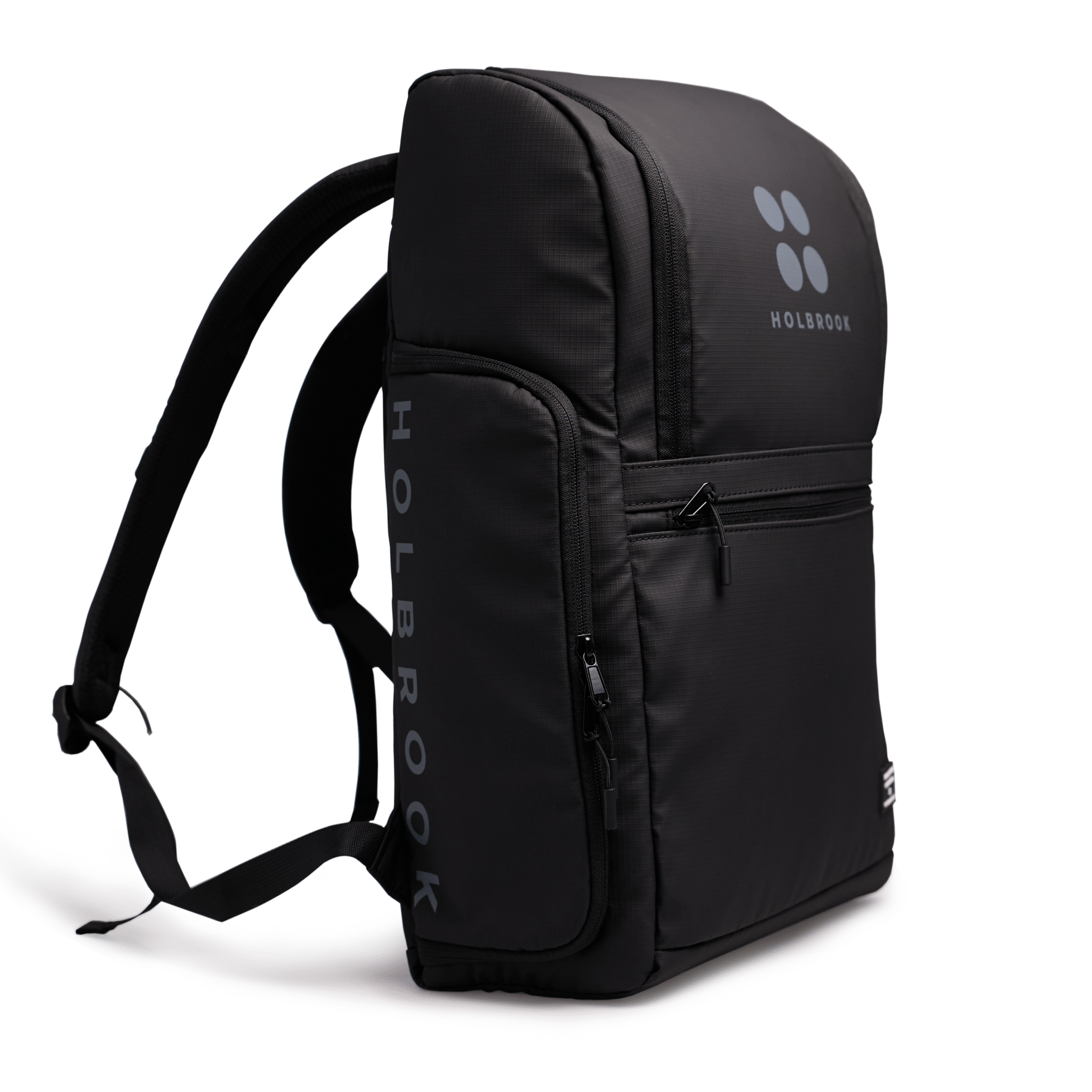 Court Bag - Holbrook Pickleball