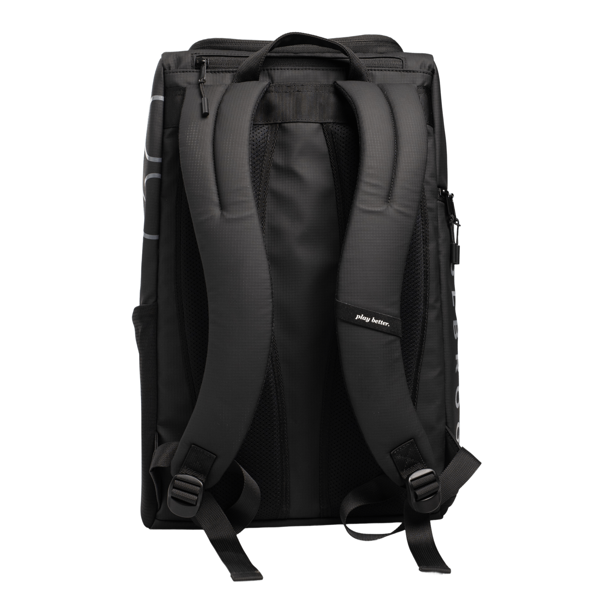 Court Bag - Holbrook Pickleball