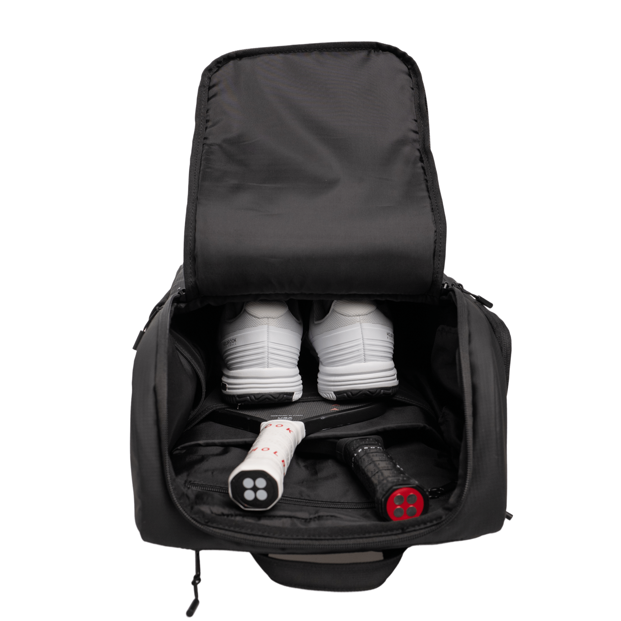 Court Bag - Holbrook Pickleball