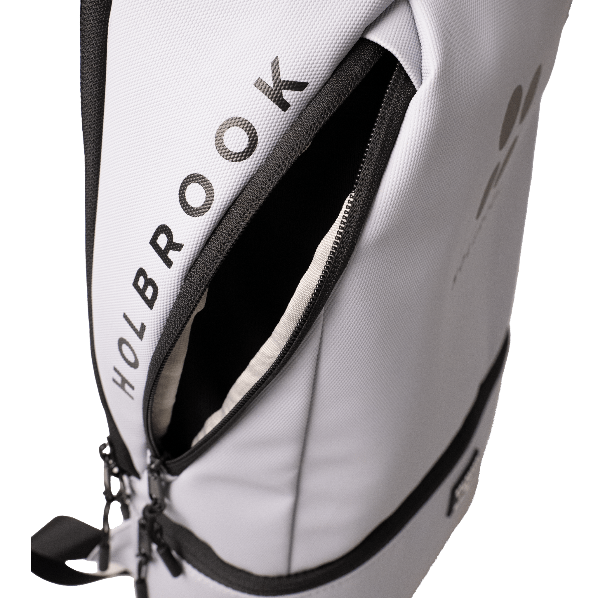 Day Bag - Holbrook Pickleball