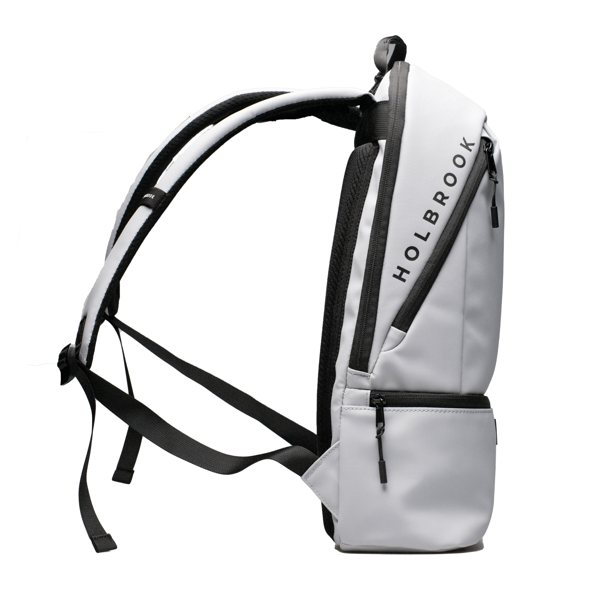 Day Bag - Holbrook Pickleball