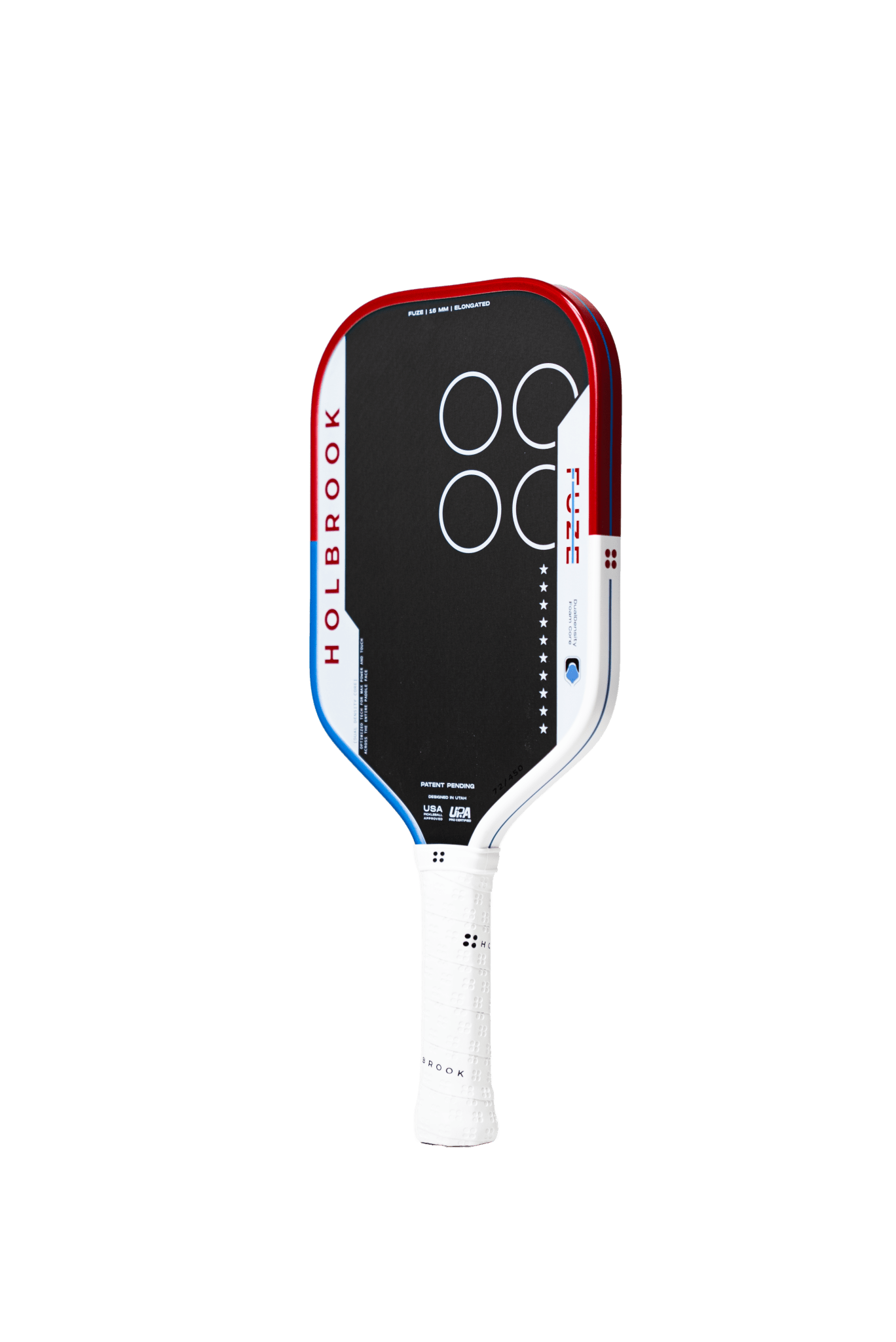 Fuze - Holbrook Pickleball