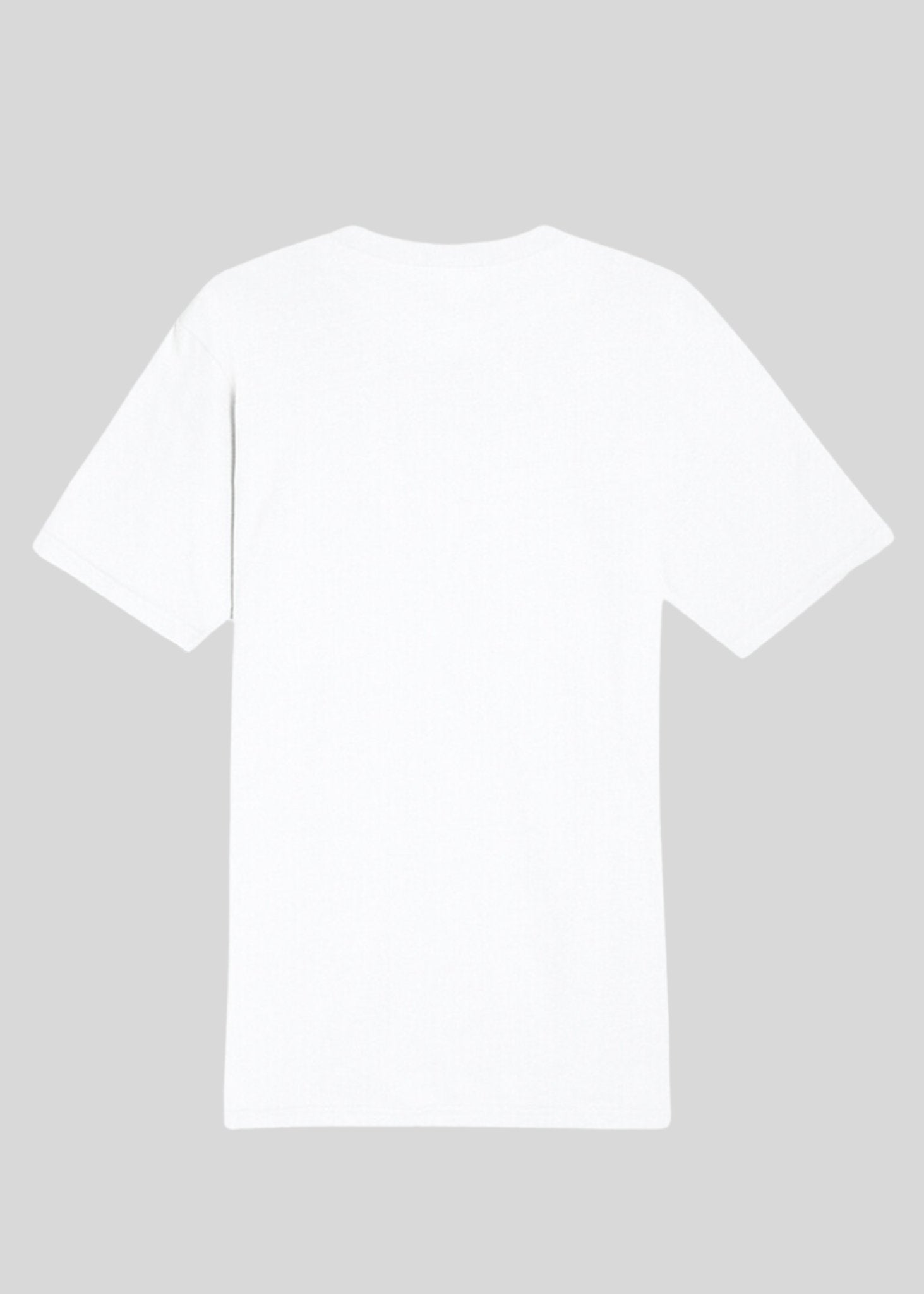 Holbrook Basic Tee (Unisex) - Holbrook Pickleball