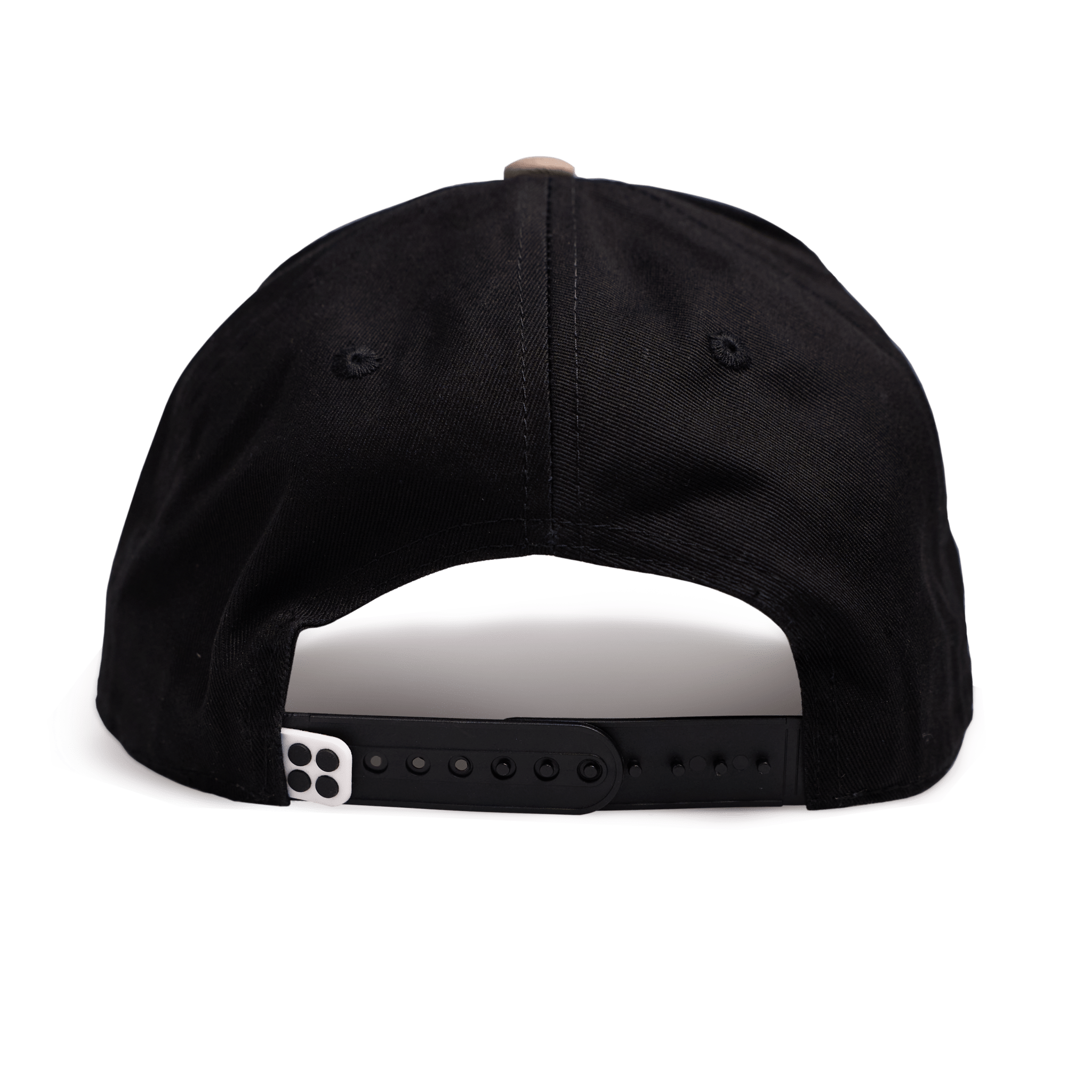 Holbrook Lifestyle Hat - Holbrook Pickleball