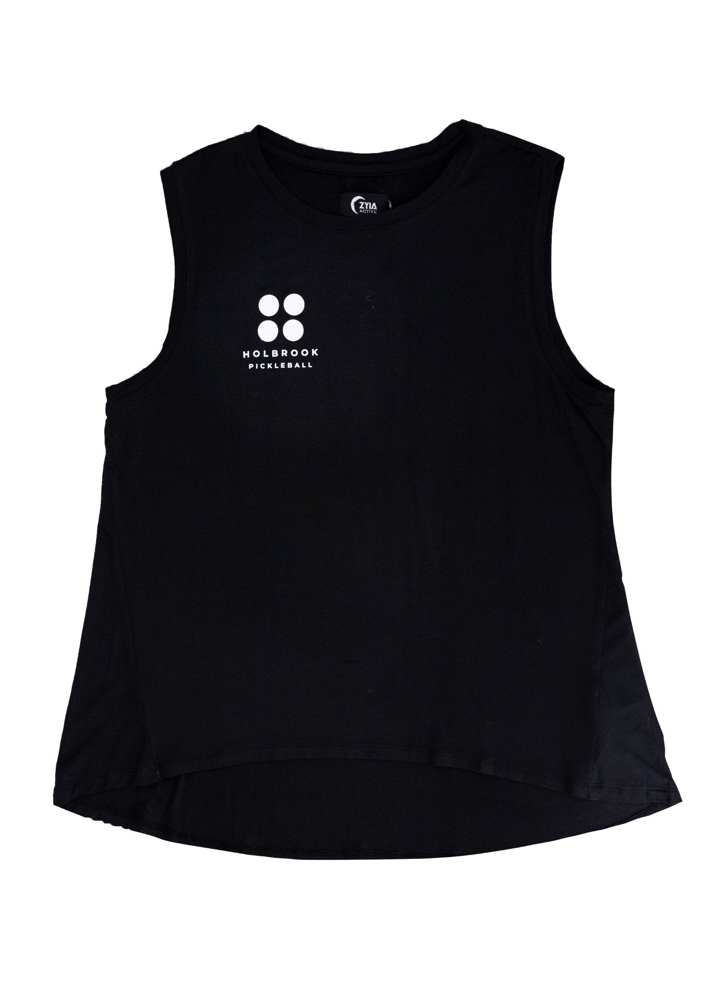 Holbrook Power Tank - Holbrook Pickleball