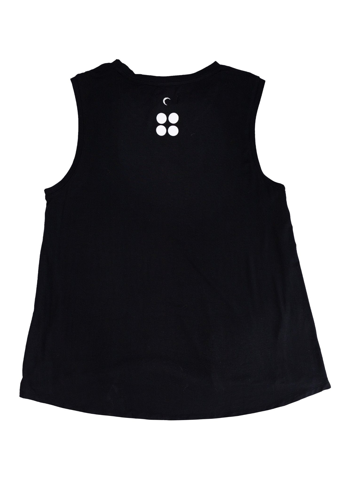 Holbrook Power Tank - Holbrook Pickleball