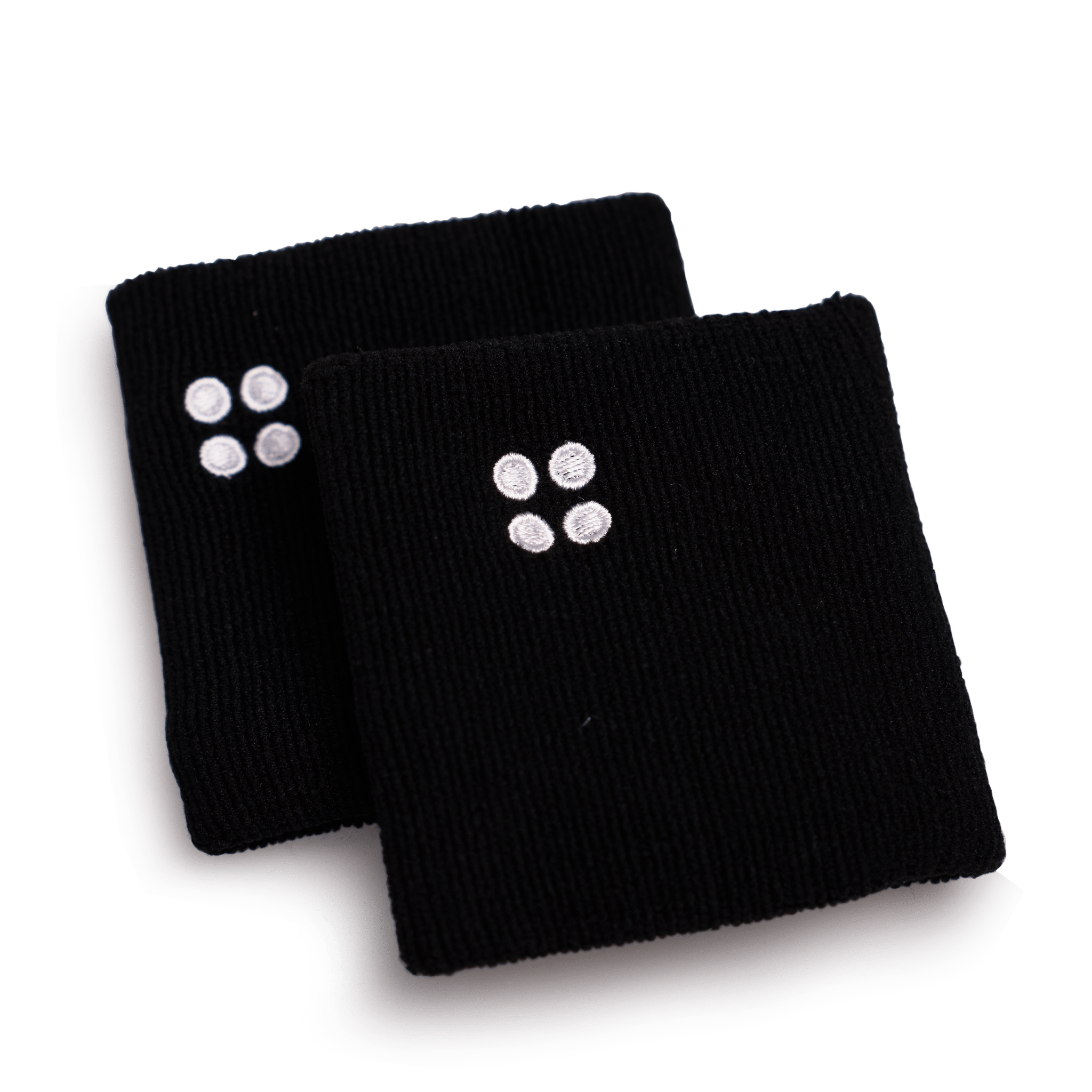 Holbrook Sweat Wristbands - Holbrook Pickleball