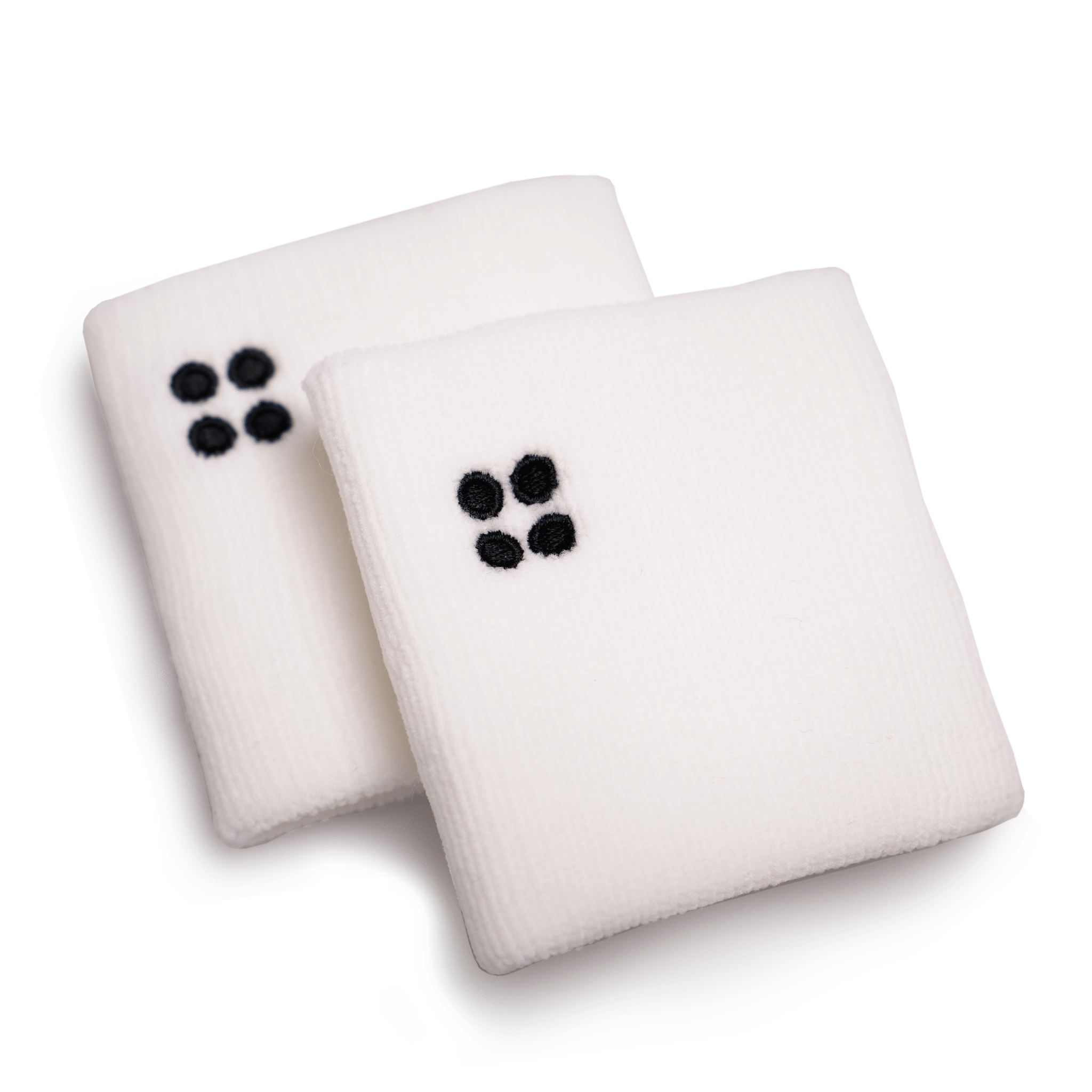 Holbrook Sweat Wristbands - Holbrook Pickleball