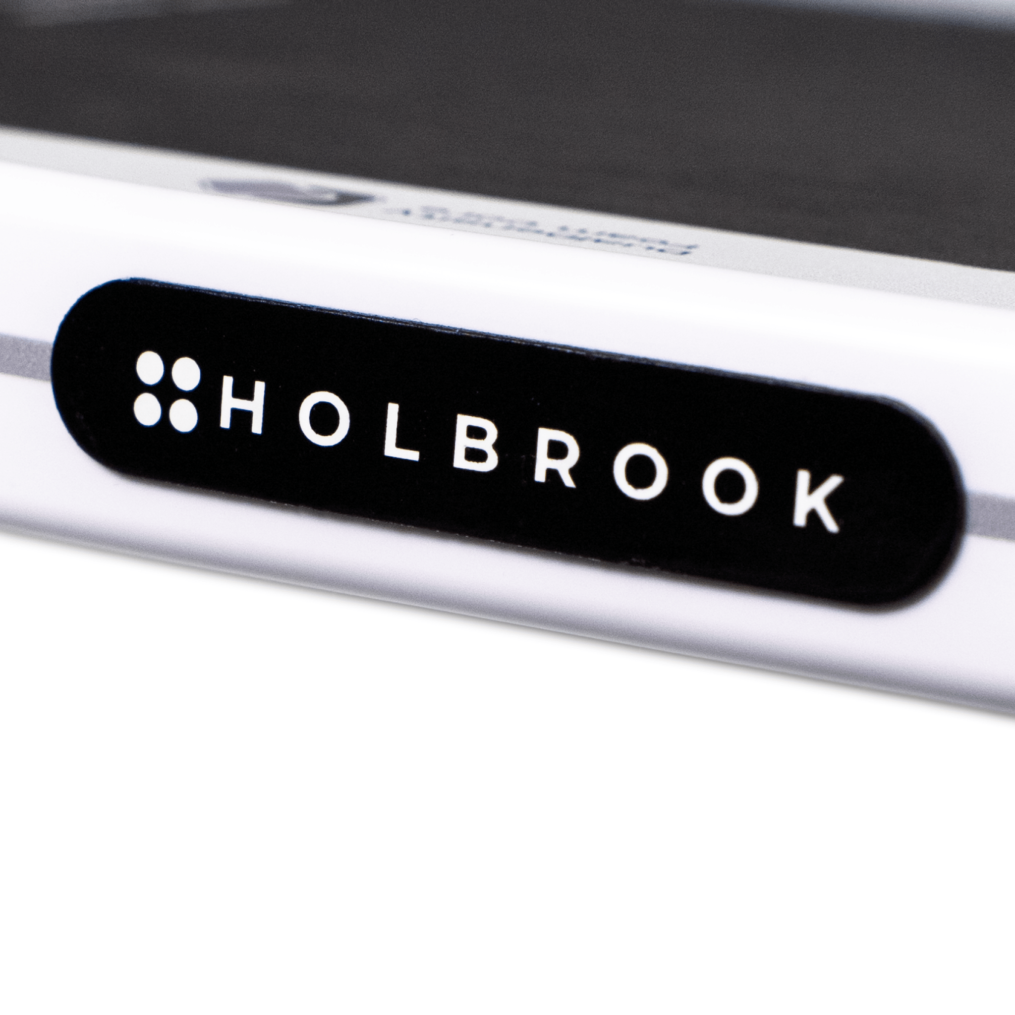 Lead Tape Strips - 3 Grams - Holbrook Pickleball
