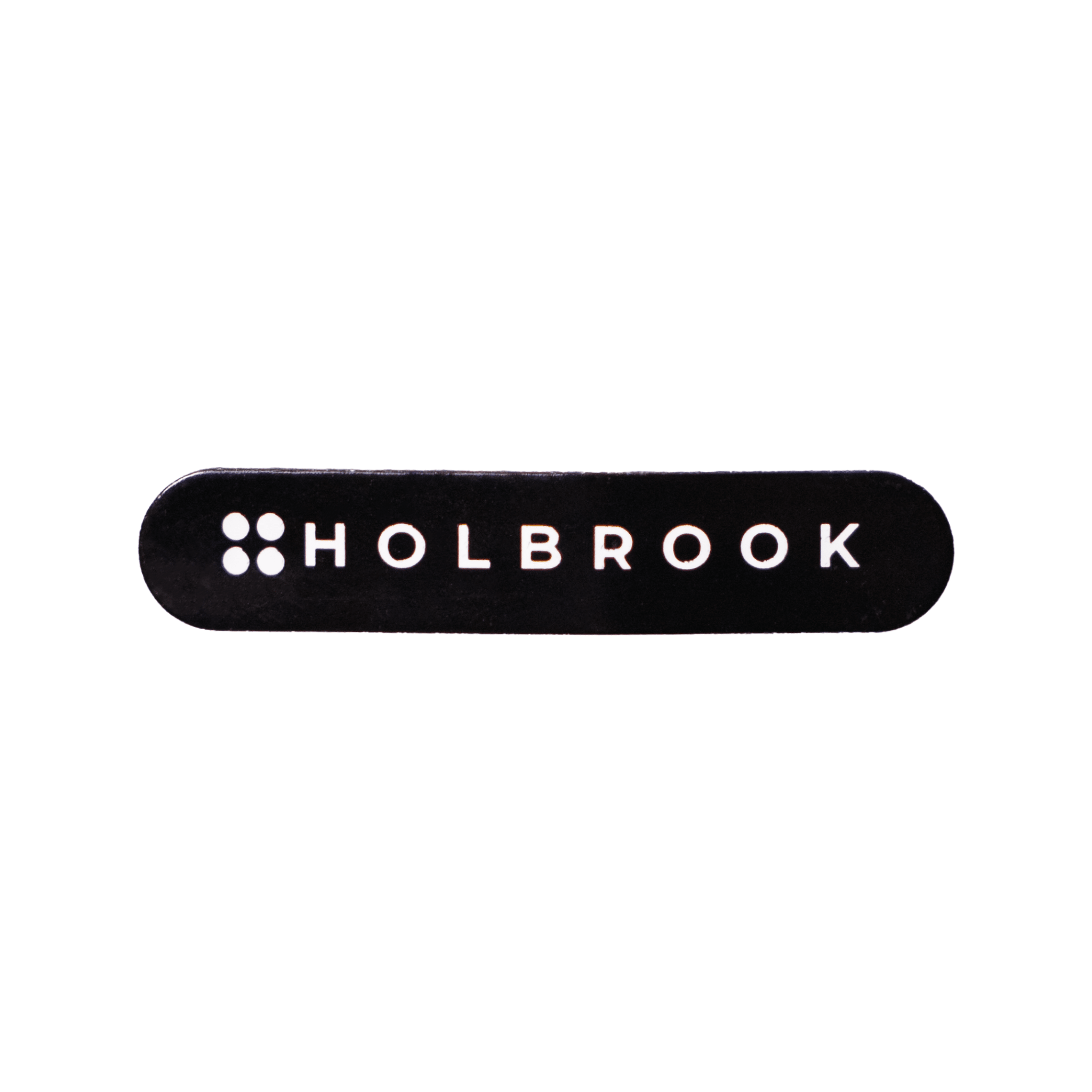 Lead Tape Strips - 3 Grams - Holbrook Pickleball