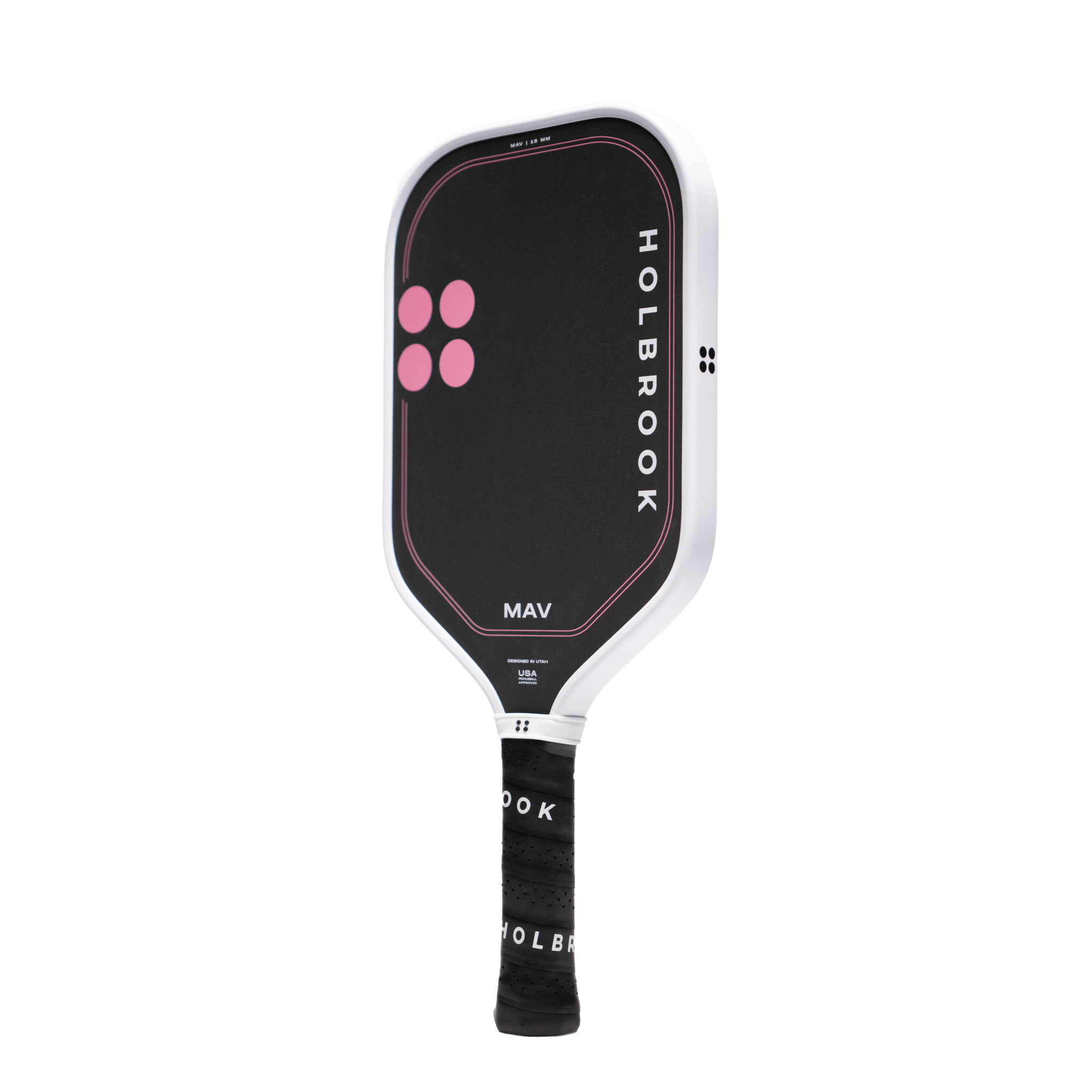 Mav - Holbrook Pickleball