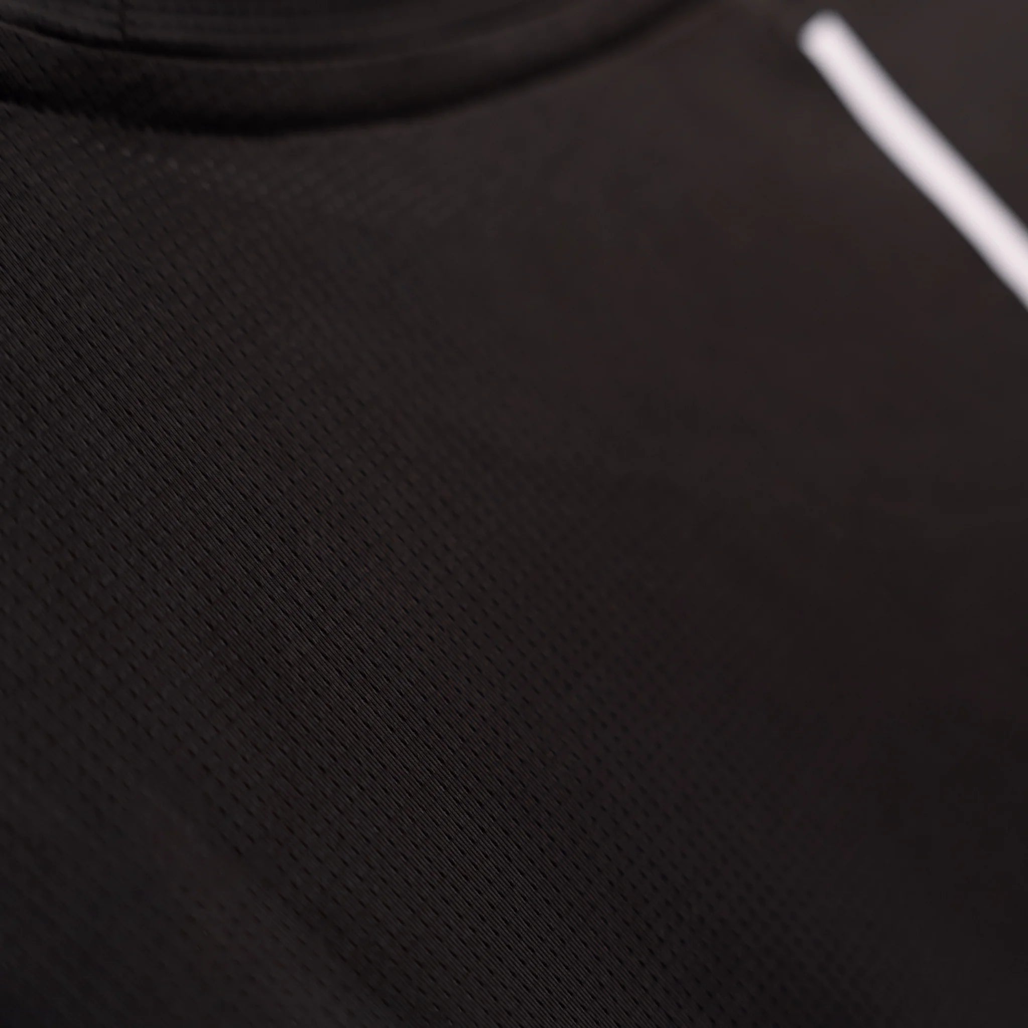 Men's Athletic T - Holbrook Pickleball