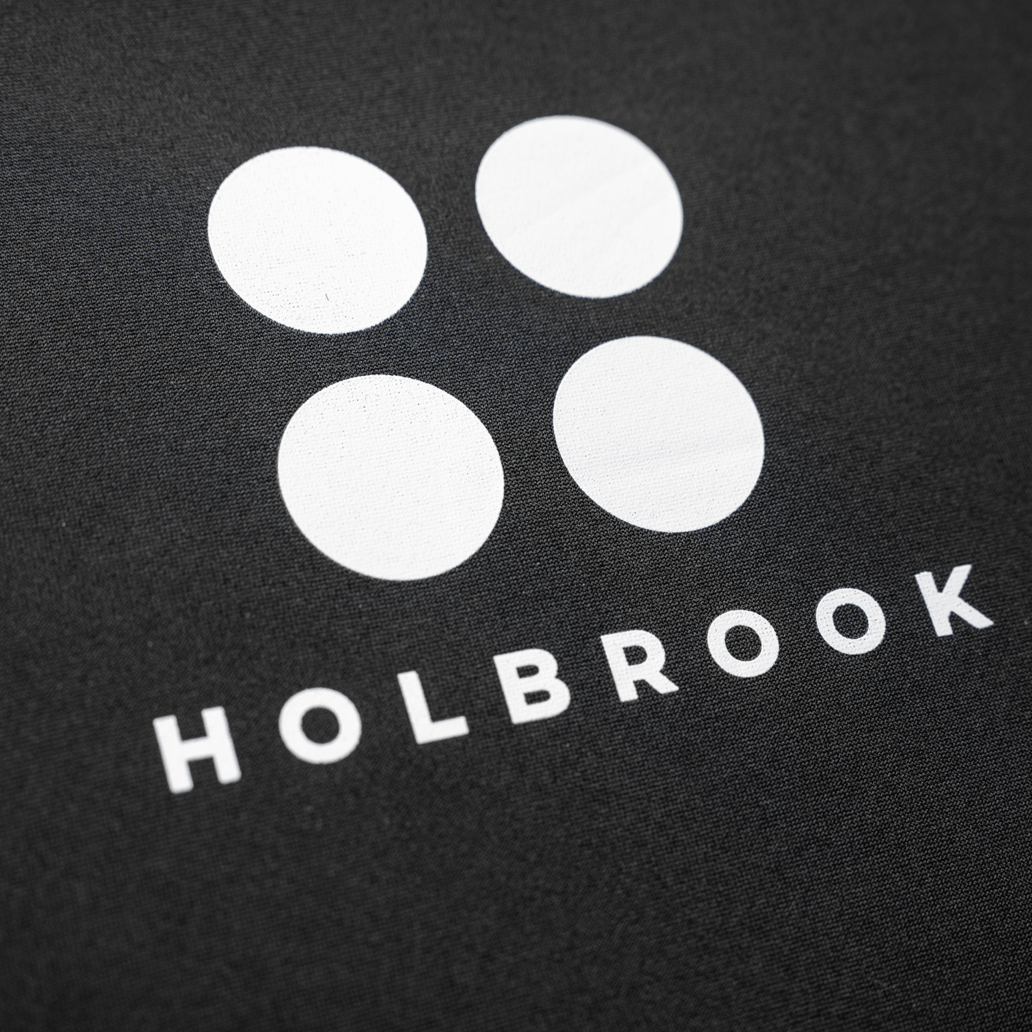 Paddle Covers - Holbrook Pickleball