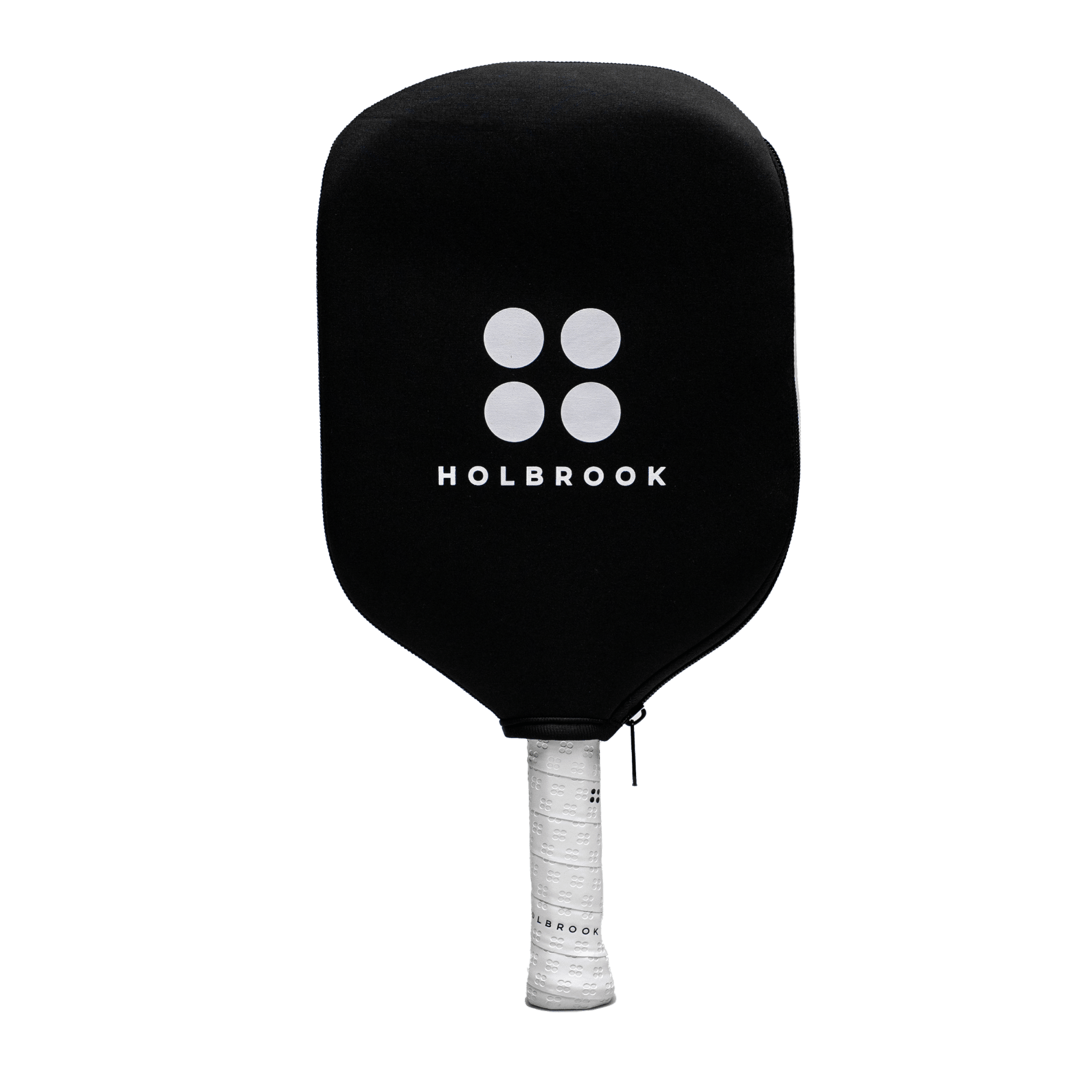 Paddle Covers - Holbrook Pickleball