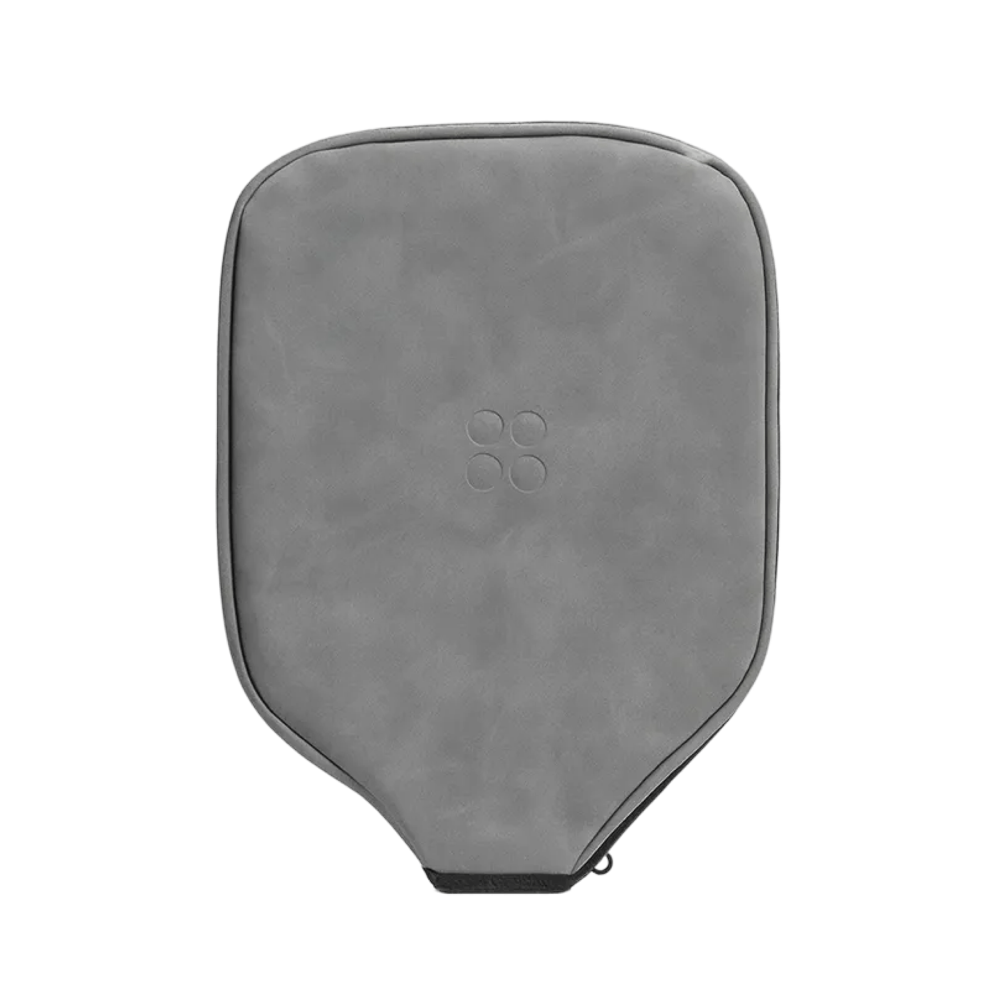 Premium Pickleball Paddle Cover - Holbrook Pickleball