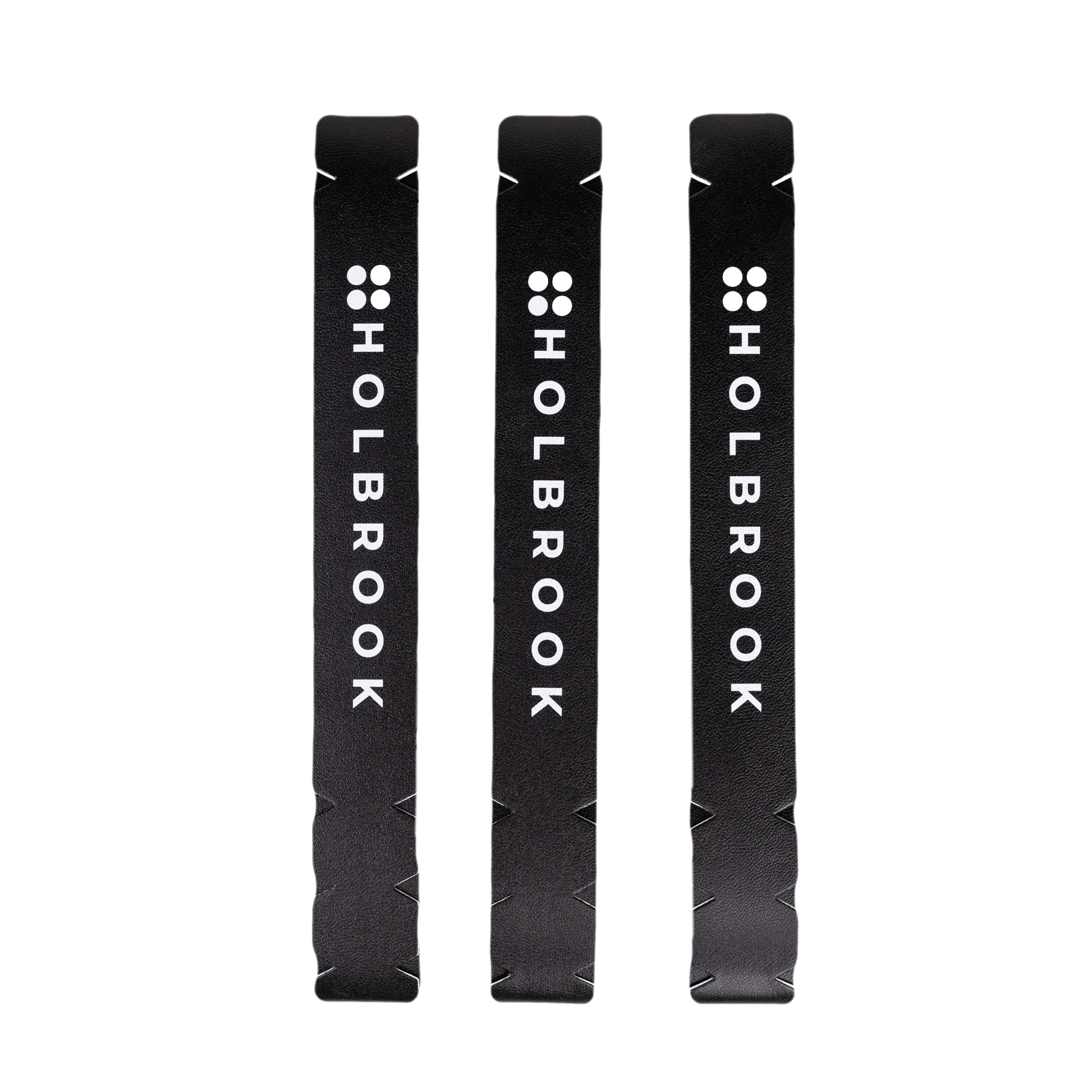 Protective Edge Tape (3 pack) - Holbrook Pickleball