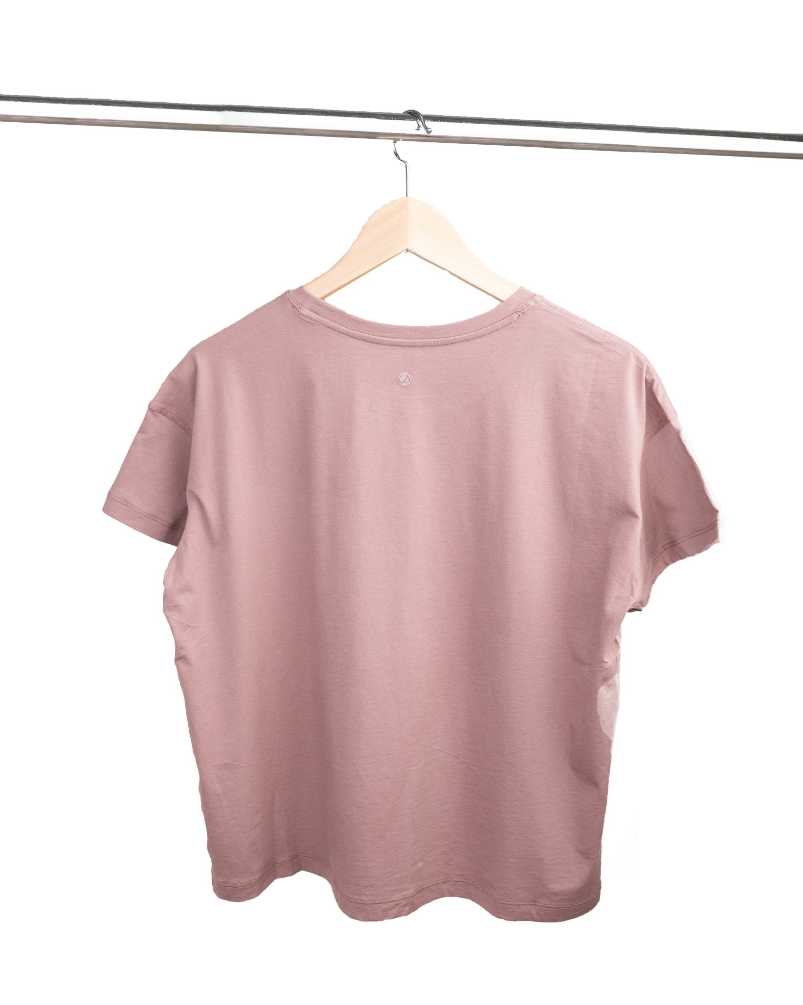 Women's Tournament Tee - Holbrook Pickleball