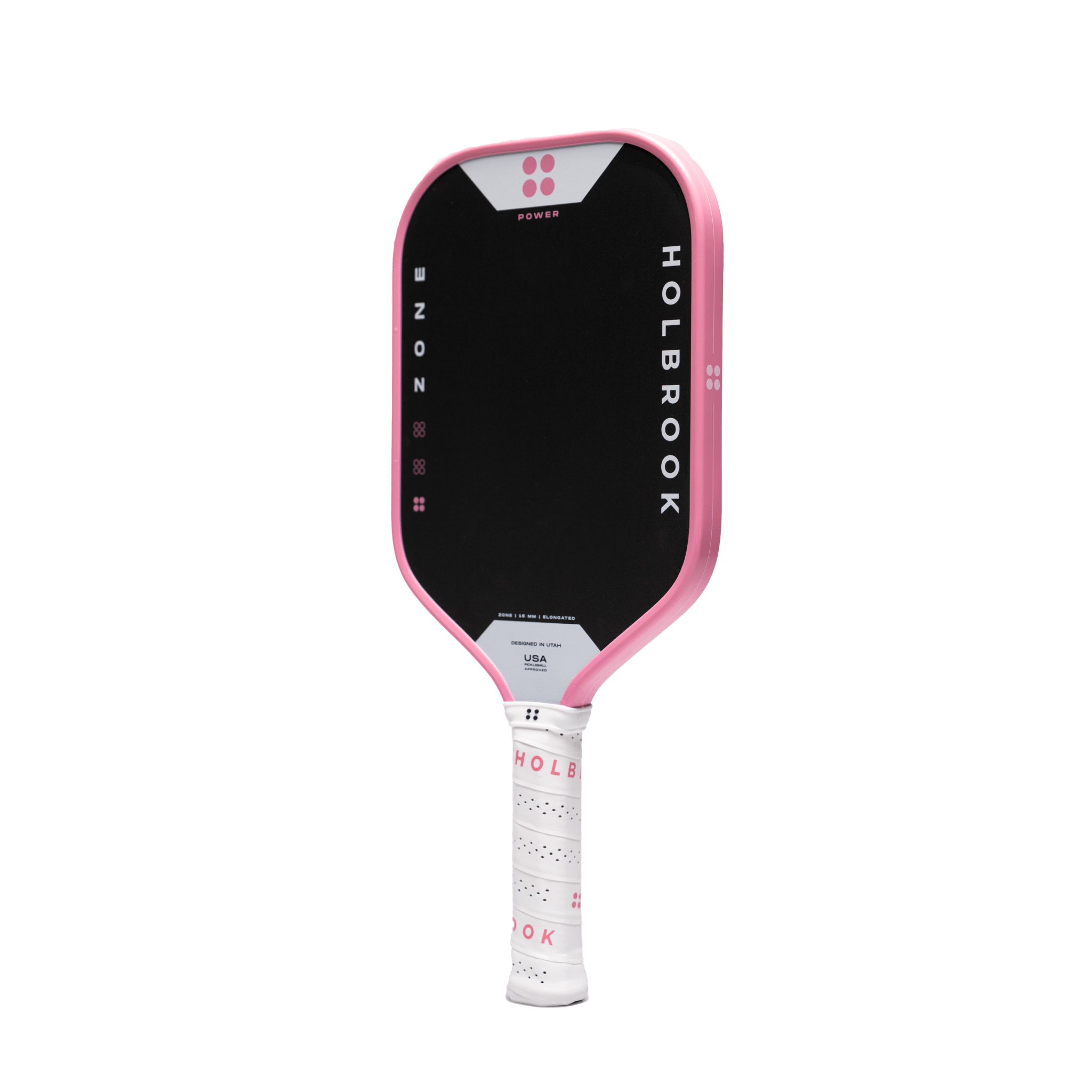 Zone - Power - Holbrook Pickleball