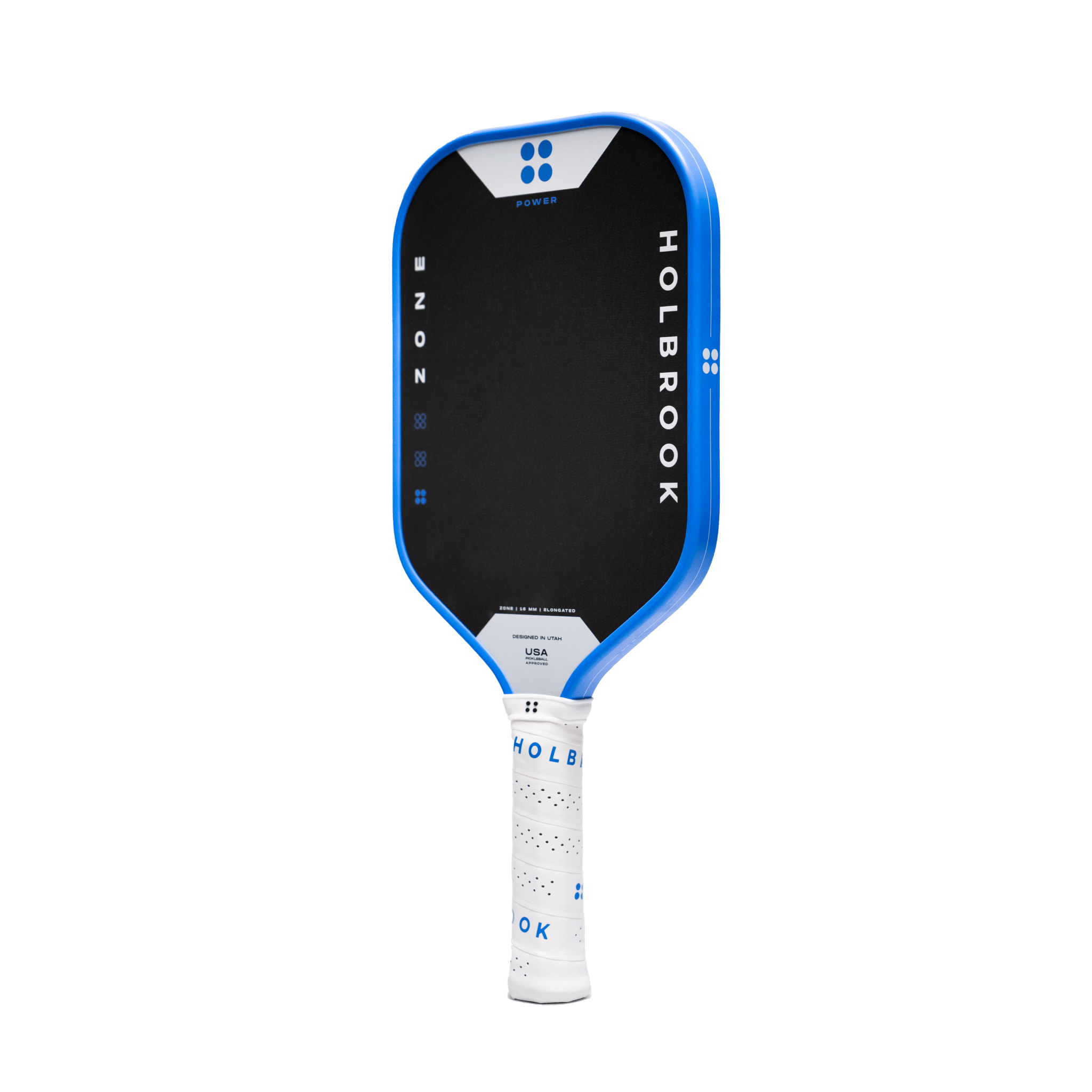 Zone - Power - Holbrook Pickleball