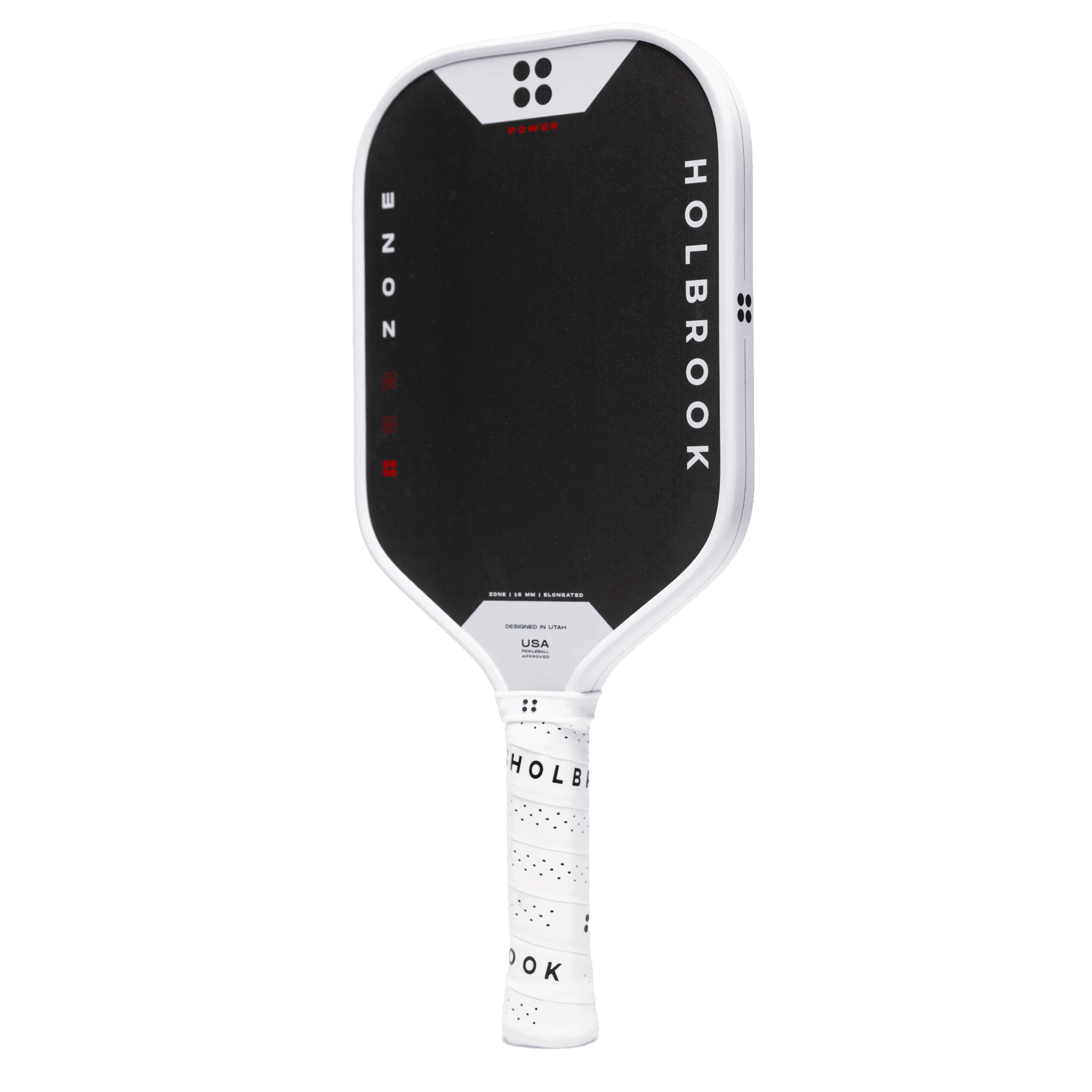 Zone - Power - Holbrook Pickleball