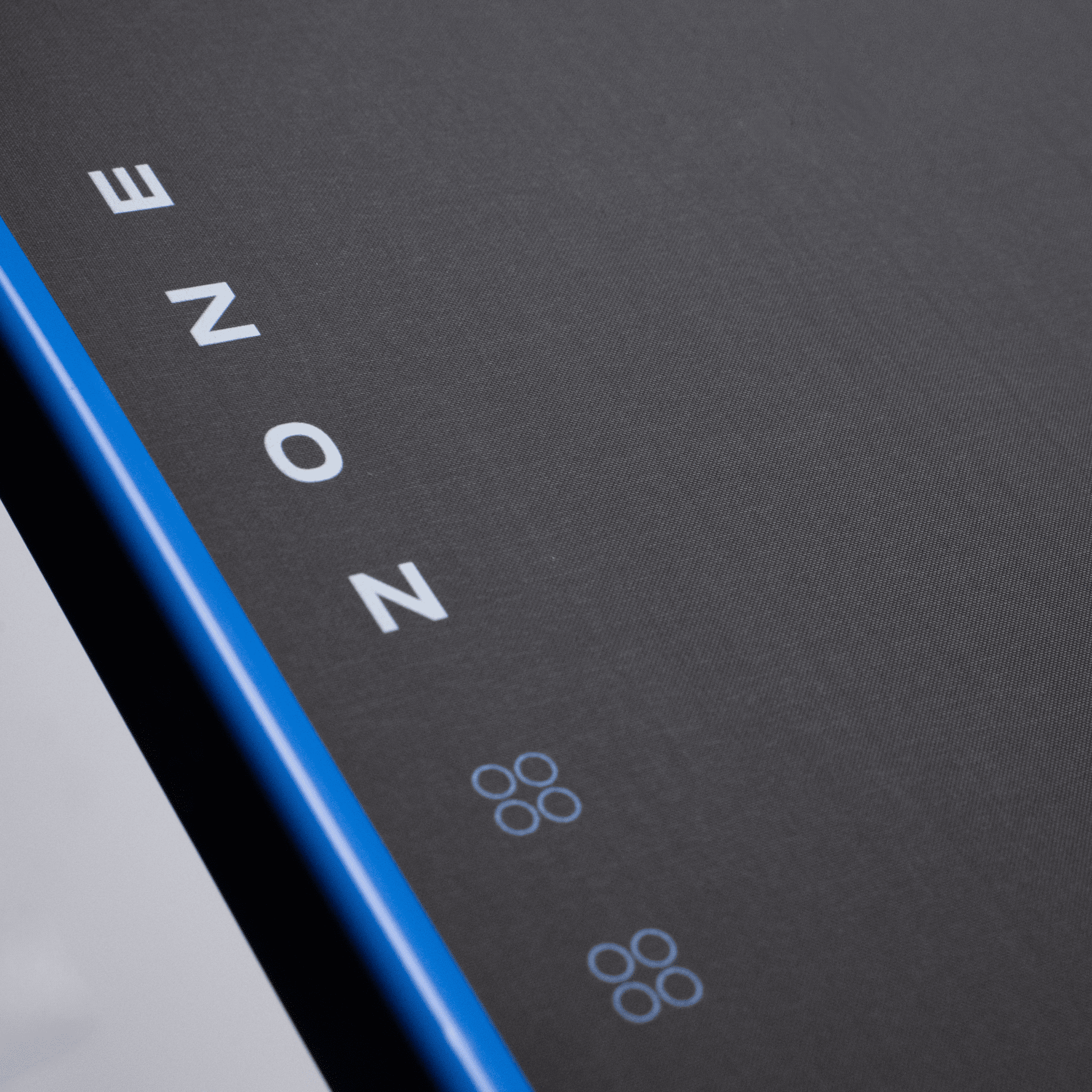 Zone - Power - Holbrook Pickleball