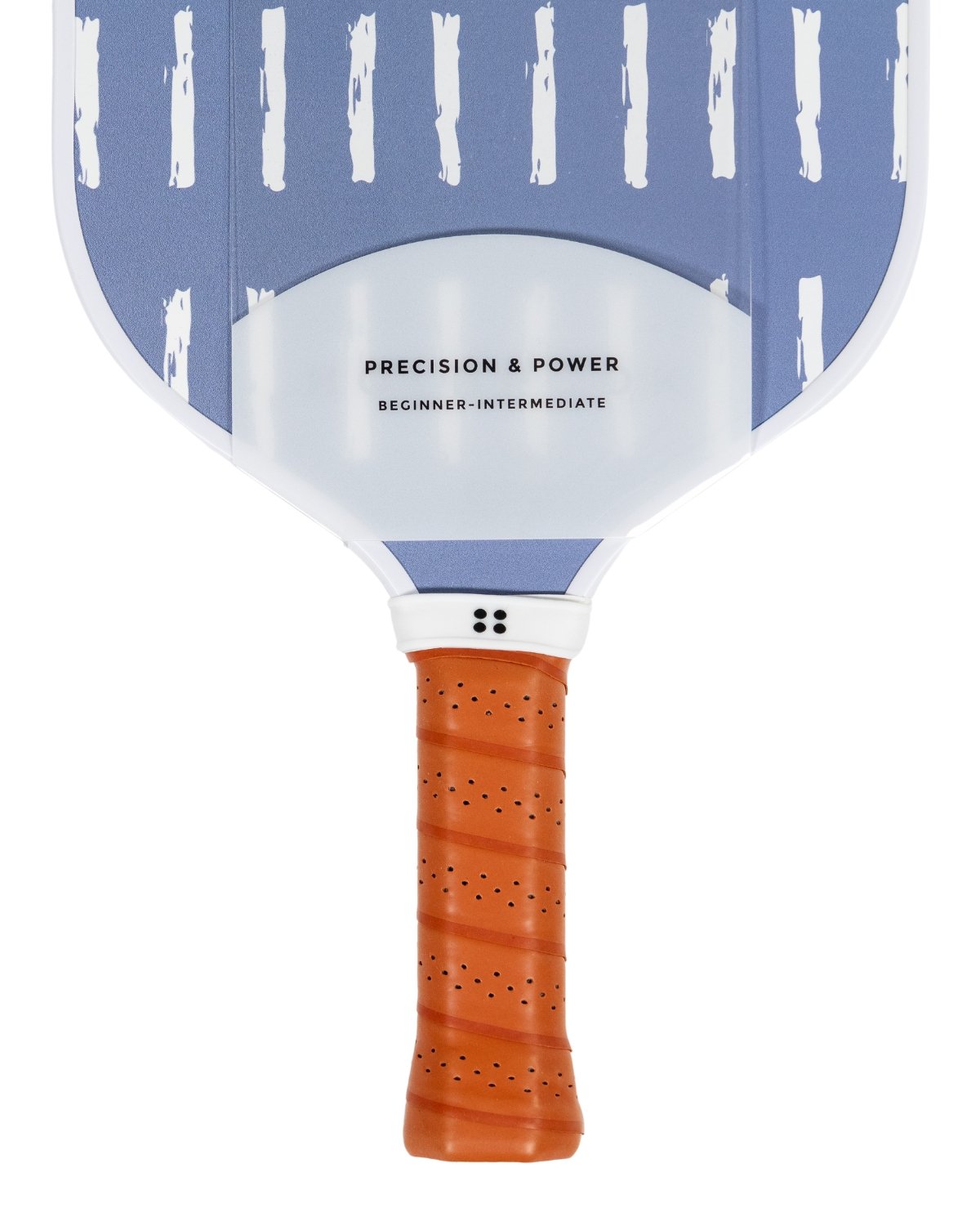 Alta - Holbrook Pickleball