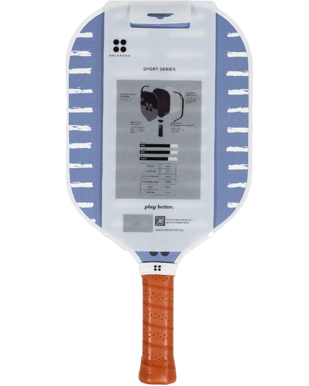 Alta - Holbrook Pickleball