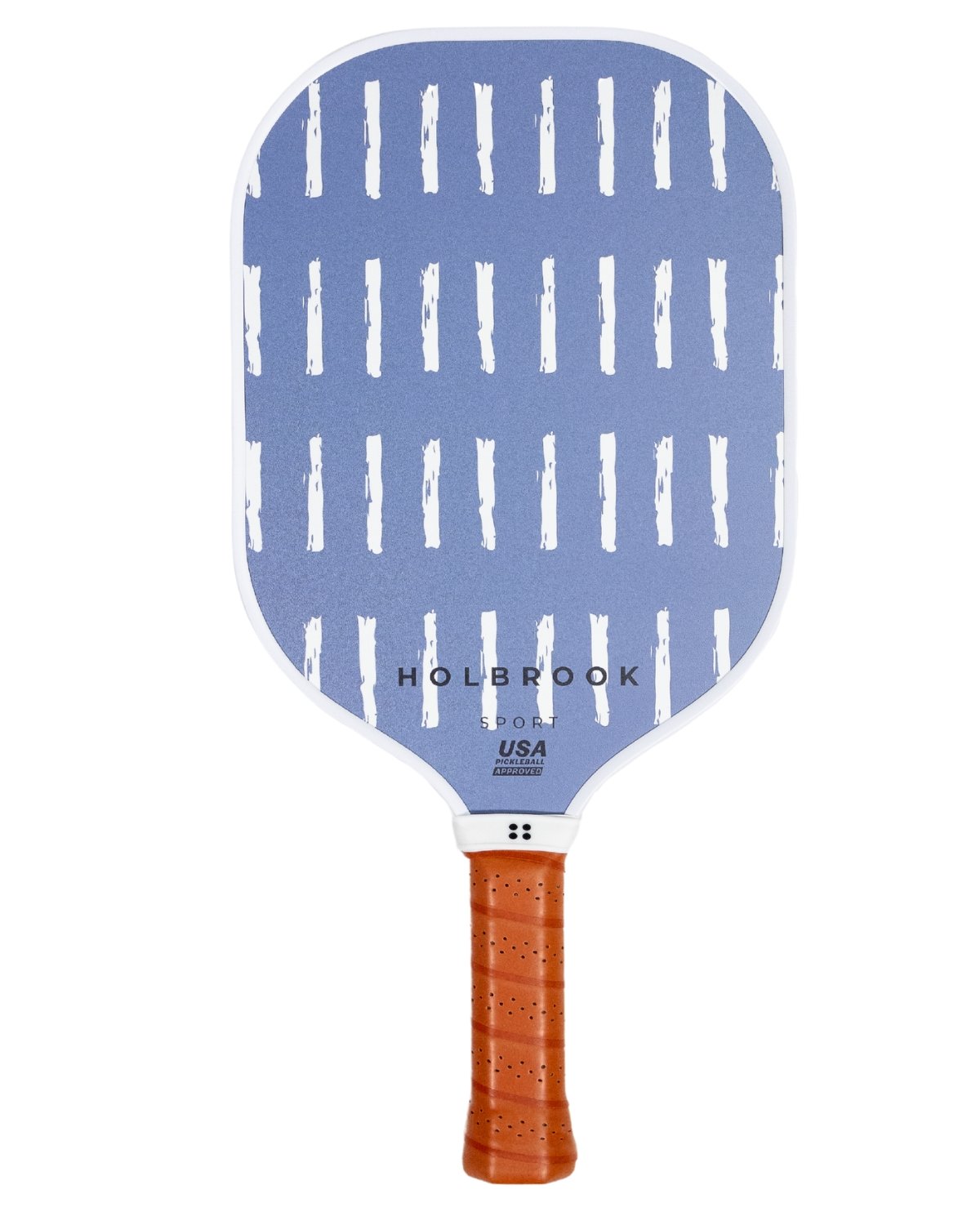 Alta - Holbrook Pickleball